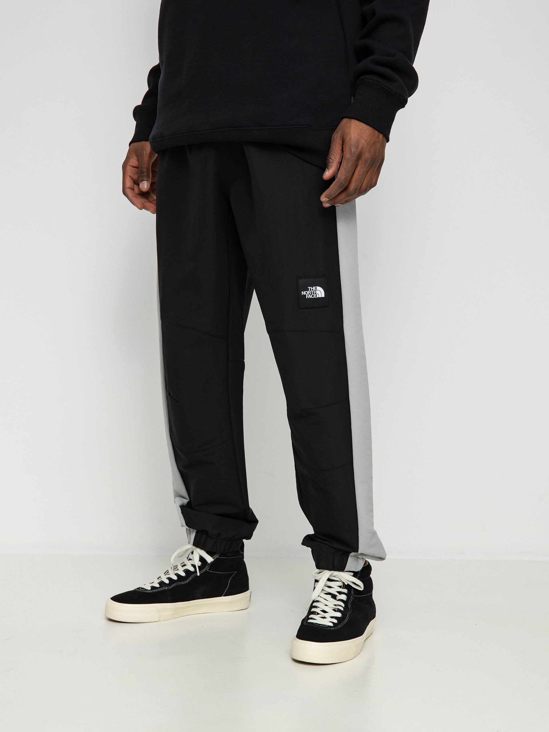 Spodnie The North Face Phlego Track (tnf black)