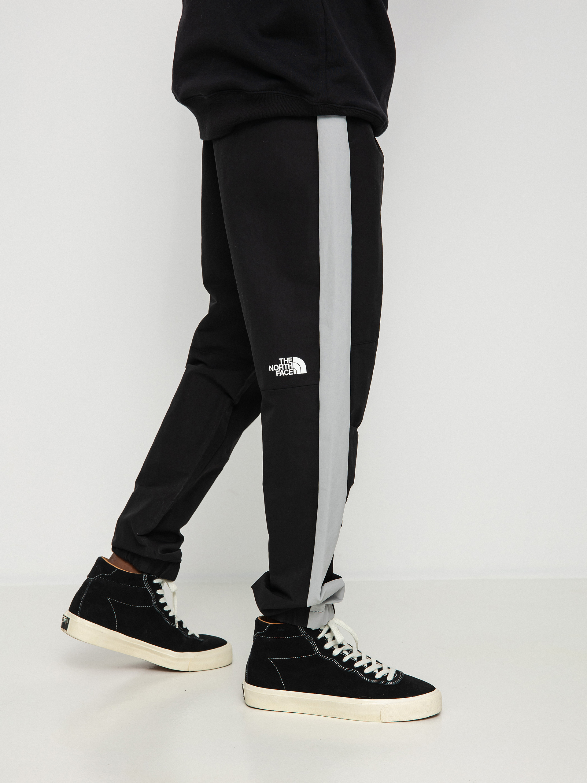 Spodnie The North Face Phlego Track (tnf black)