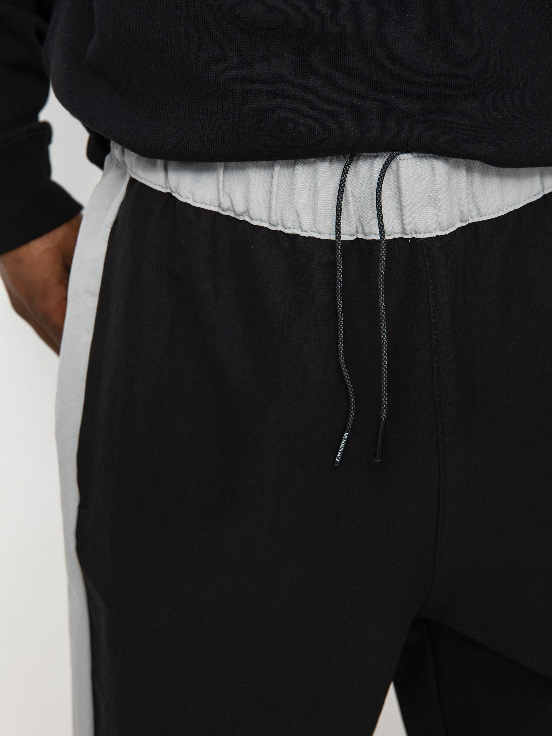 Spodnie The North Face Phlego Track (tnf black)