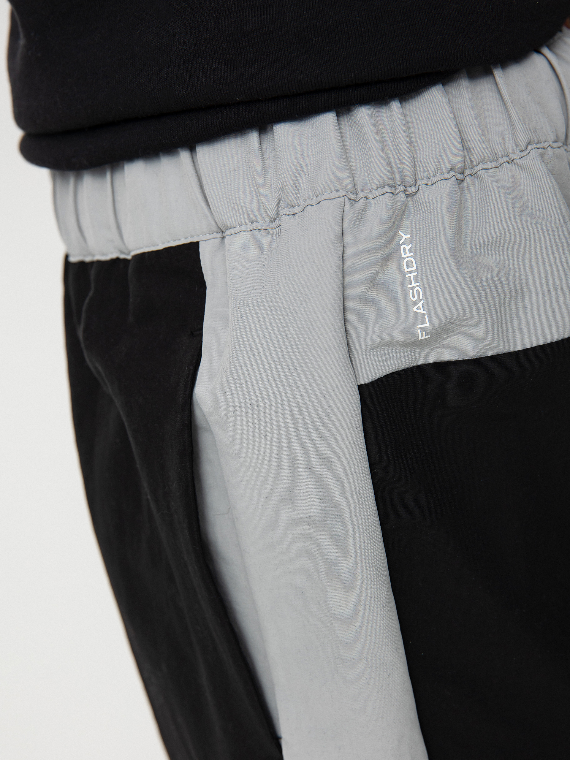 Spodnie The North Face Phlego Track (tnf black)