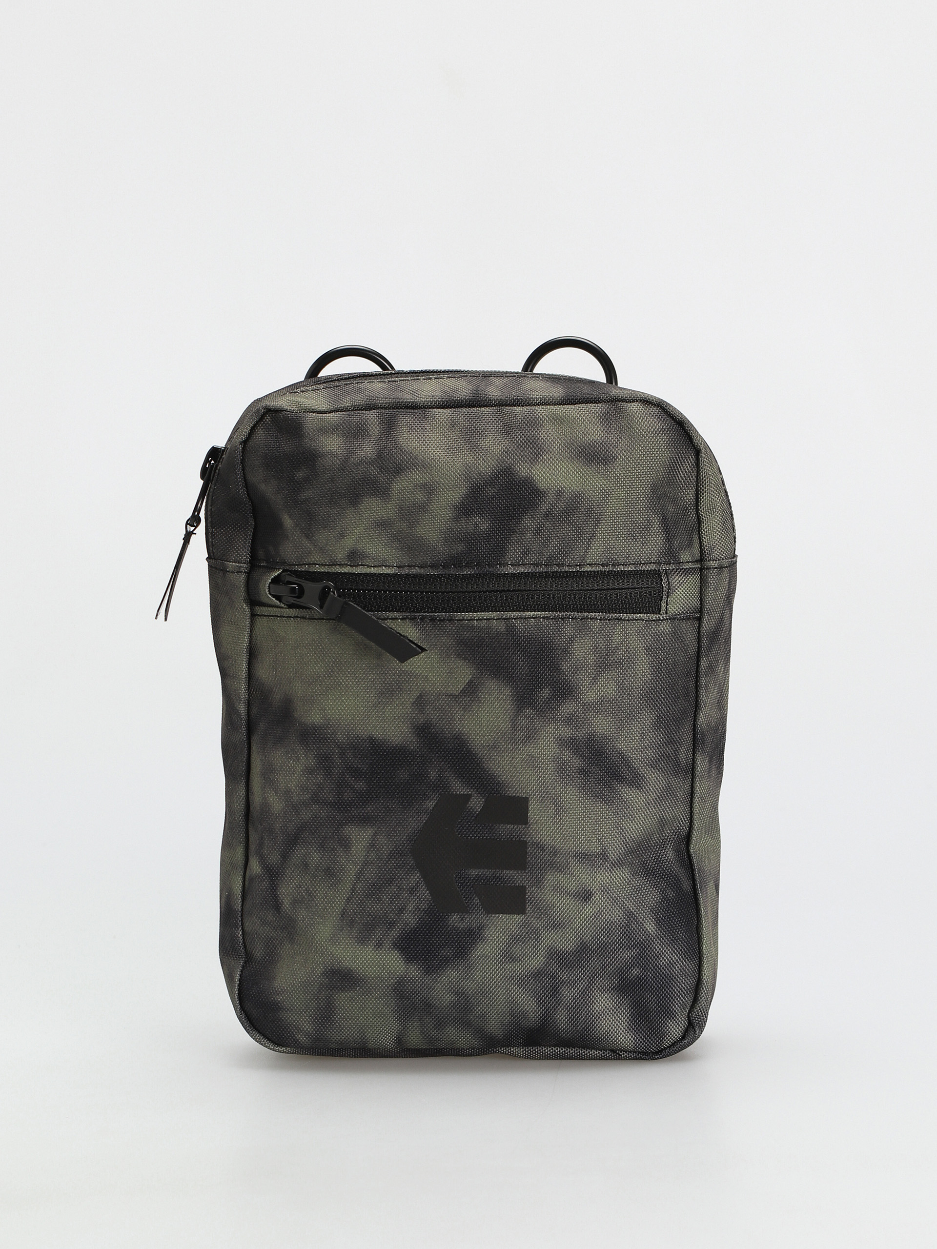 Saszetka Etnies Vagabond Satchel (tie dye)