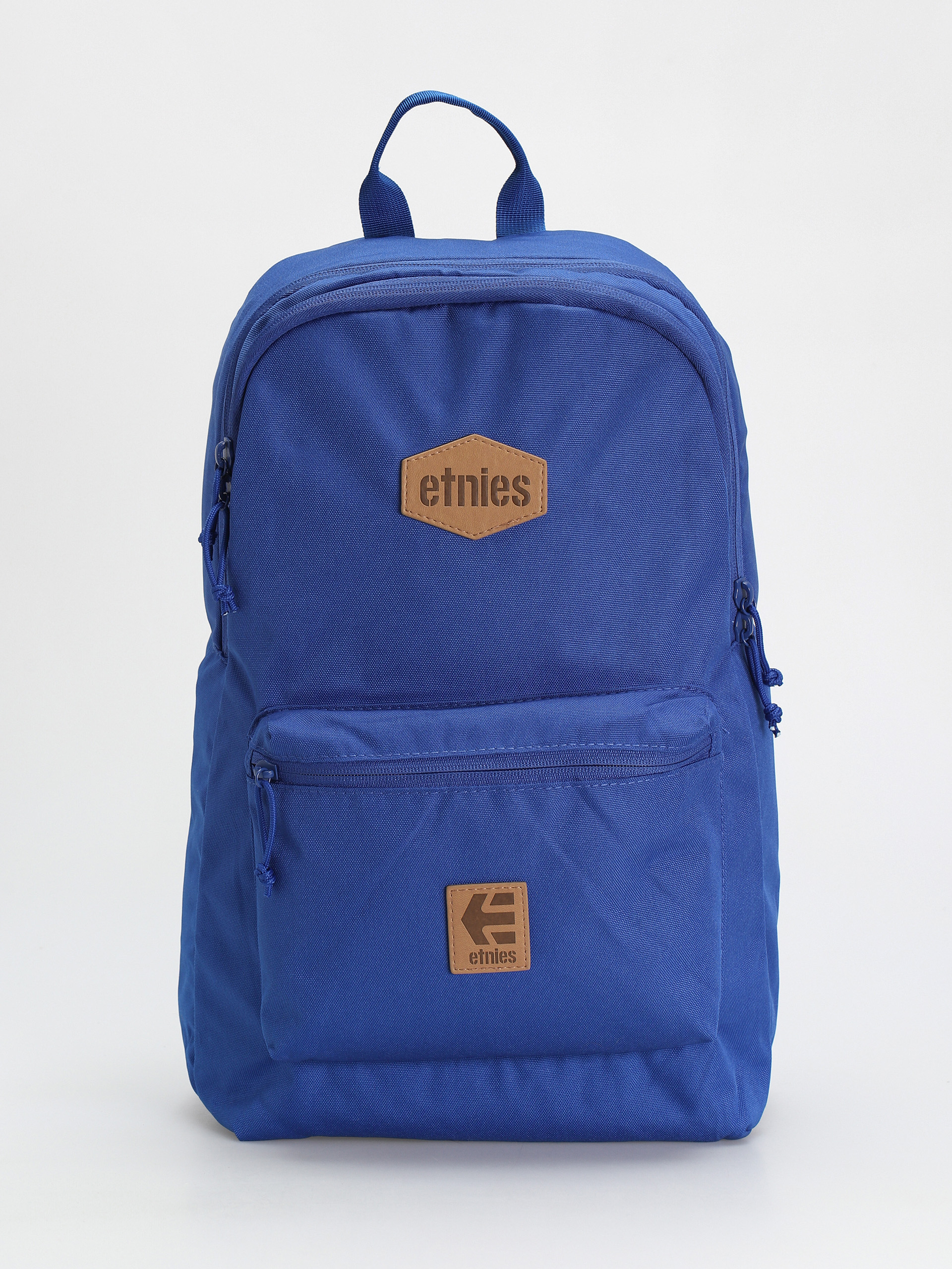 Plecak Etnies Fader (royal)