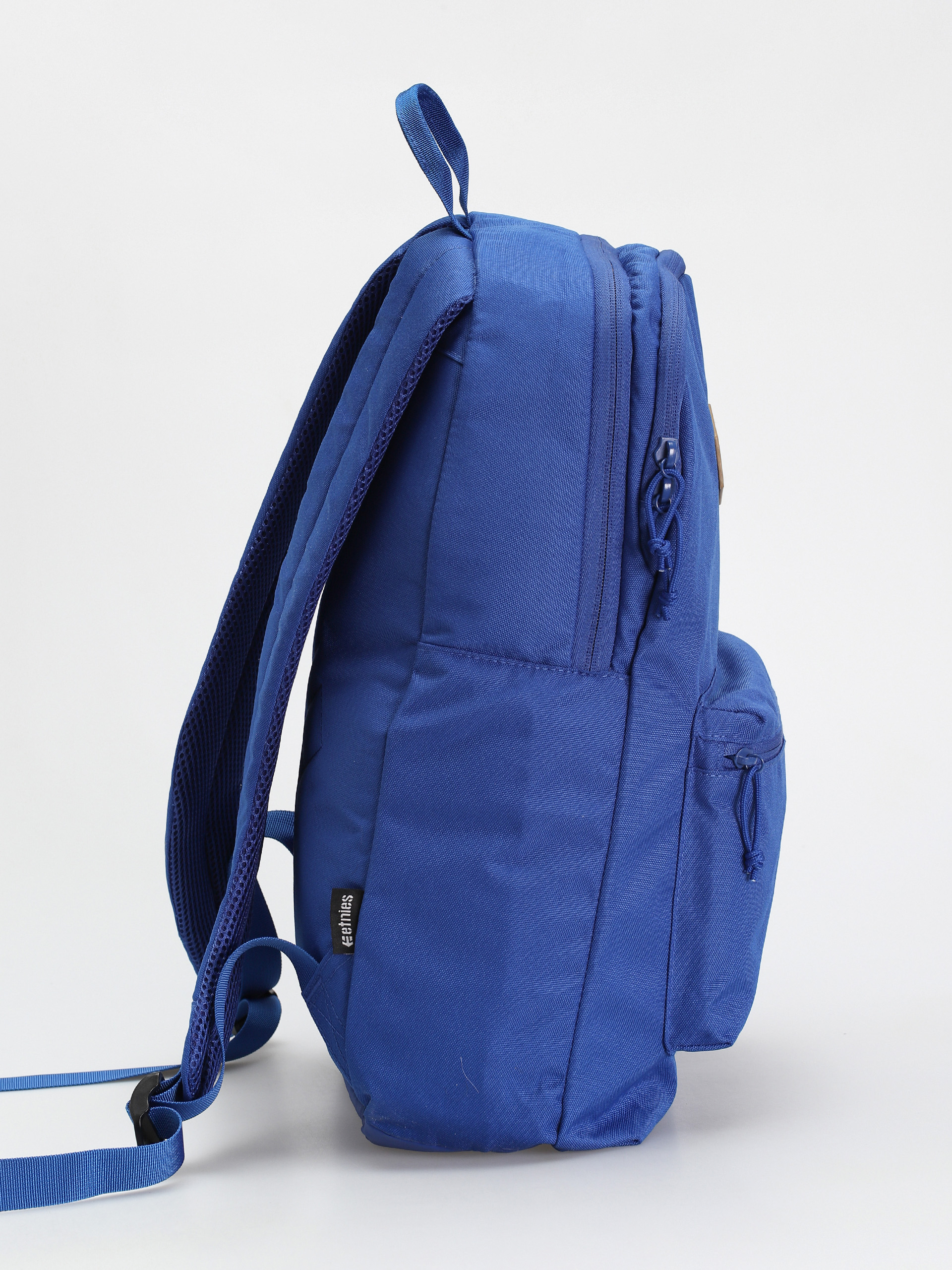 Plecak Etnies Fader (royal)