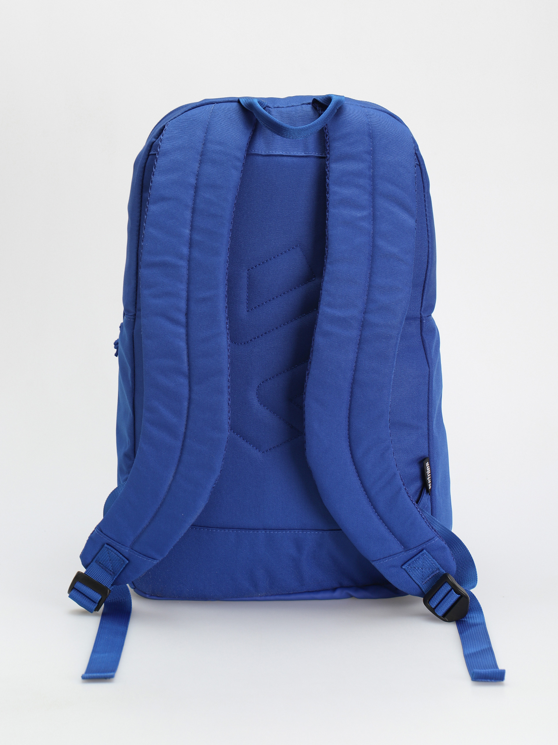 Plecak Etnies Fader (royal)