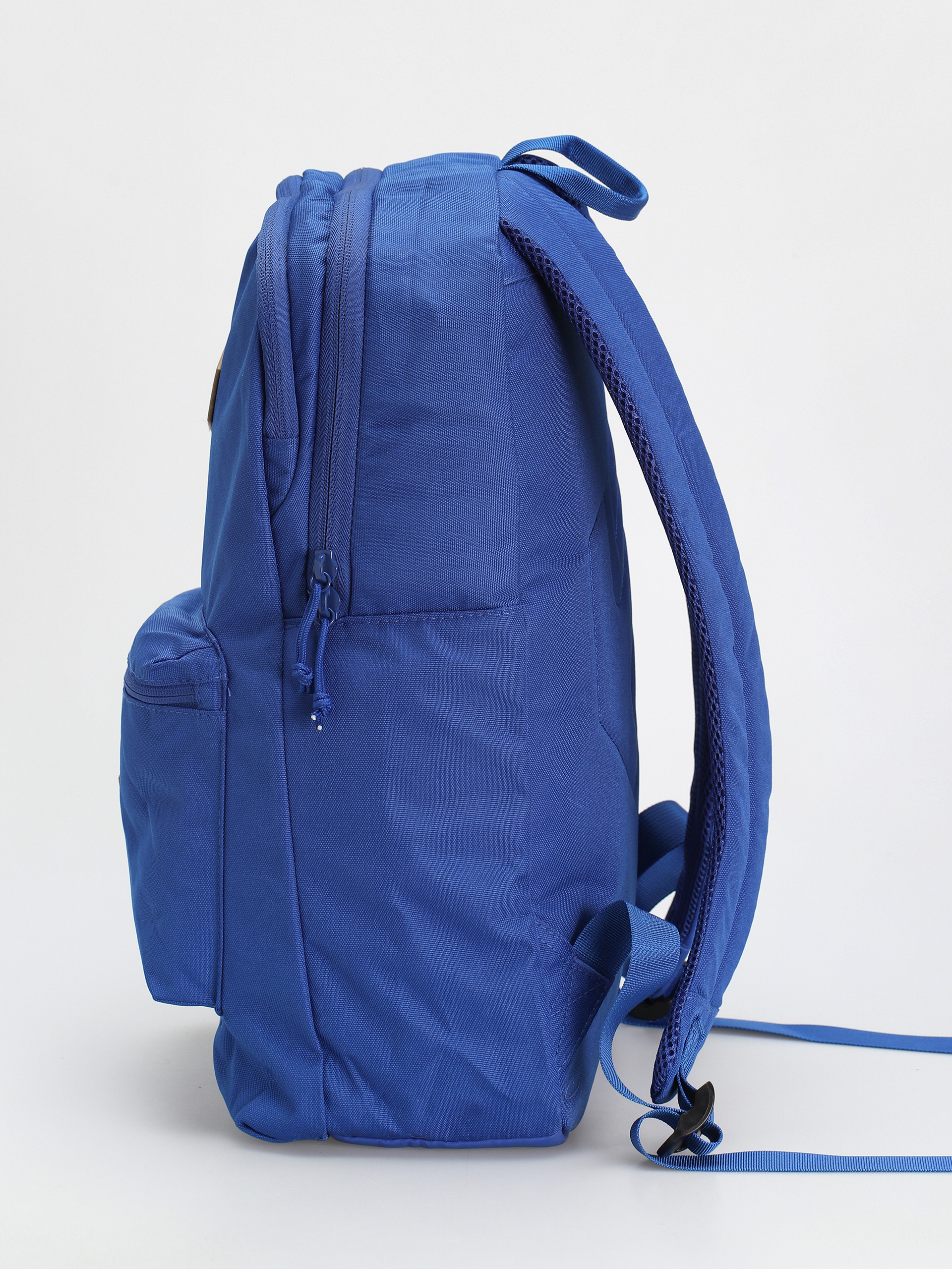 Plecak Etnies Fader (royal)