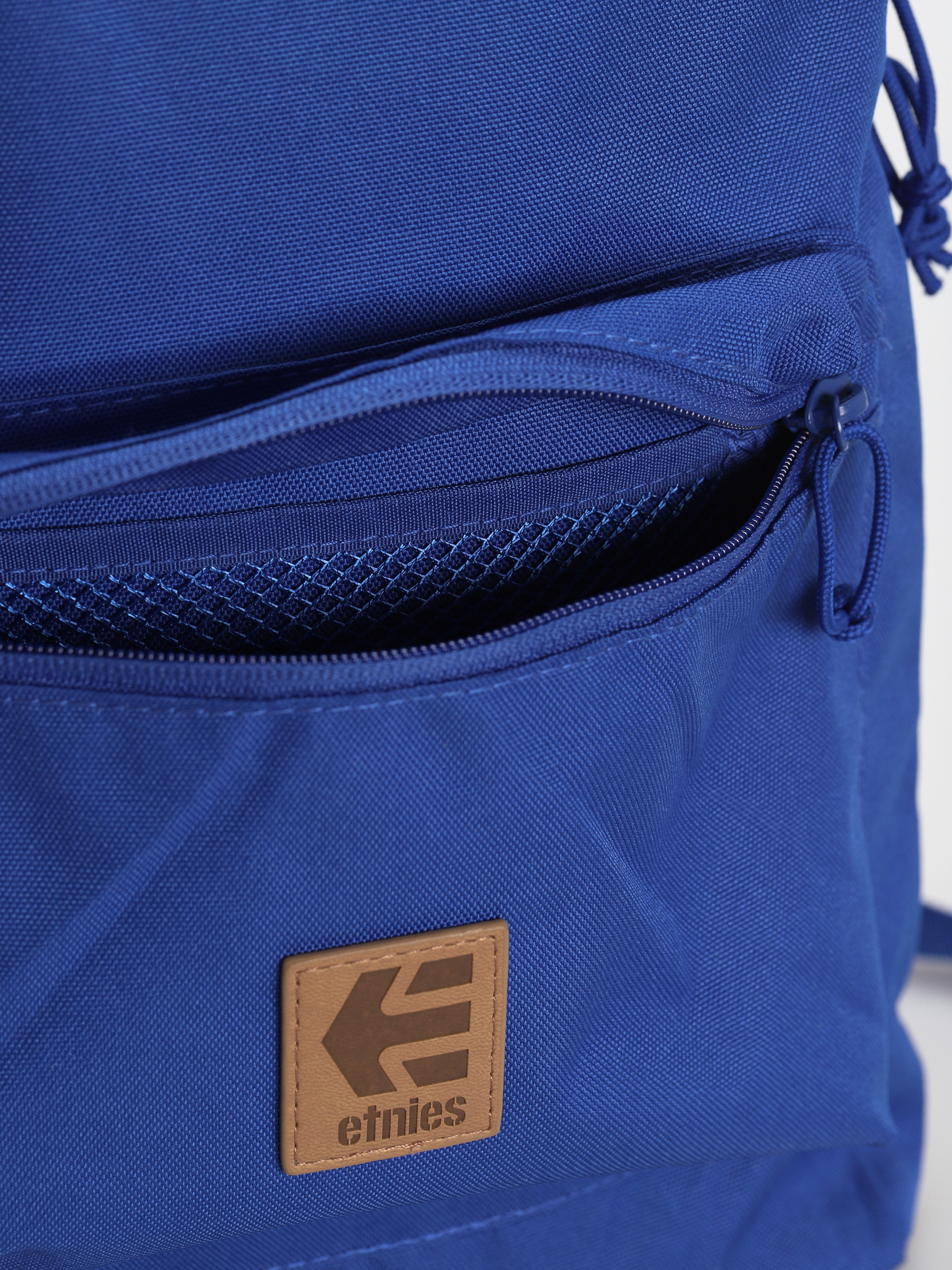 Plecak Etnies Fader (royal)