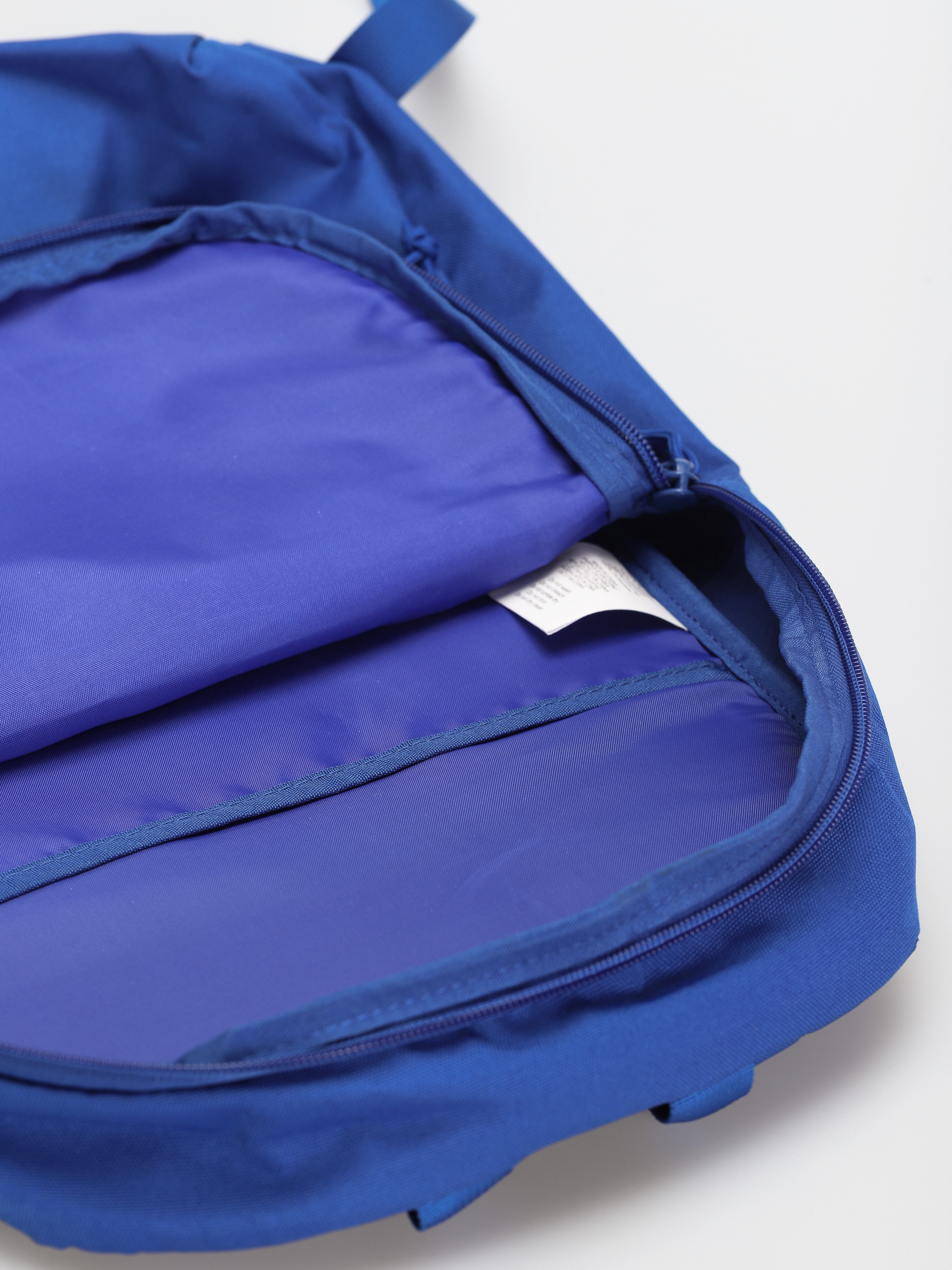 Plecak Etnies Fader (royal)