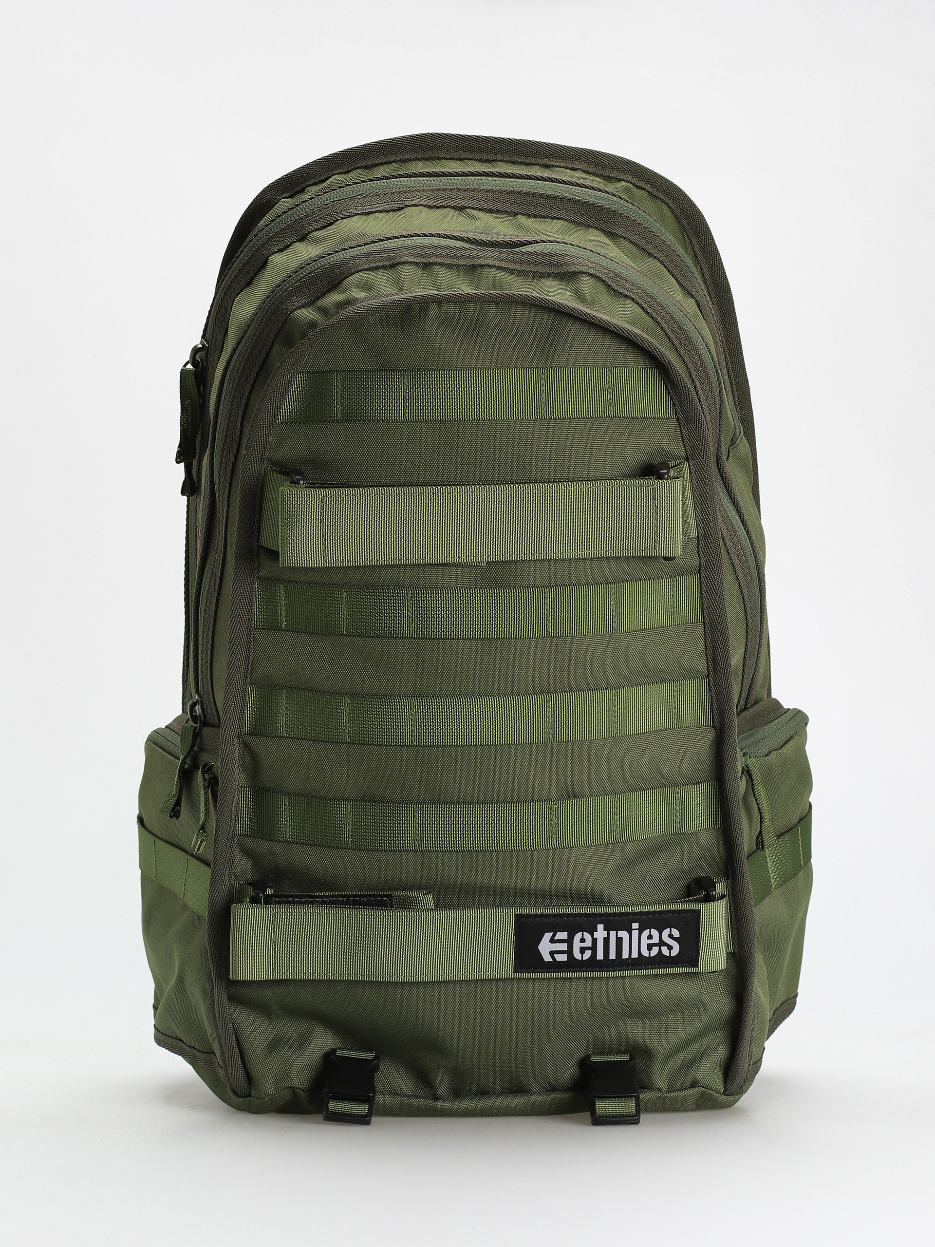 Plecak Etnies Marana (military)