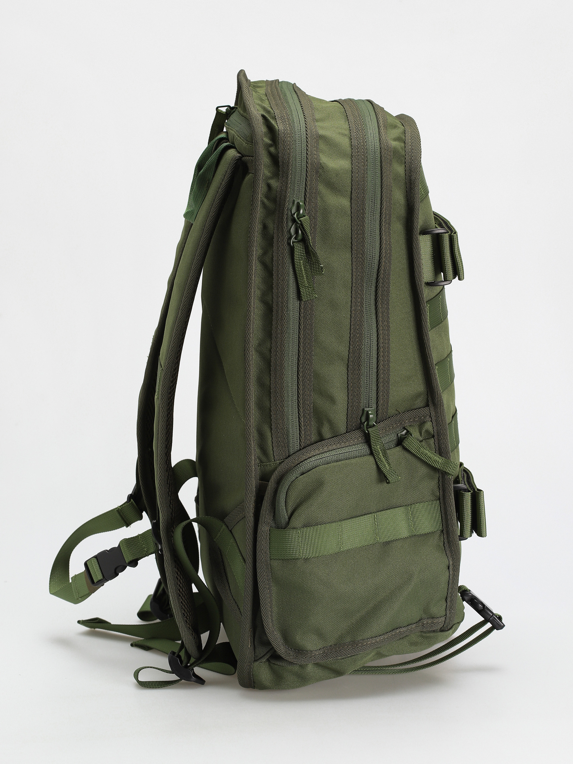 Plecak Etnies Marana (military)