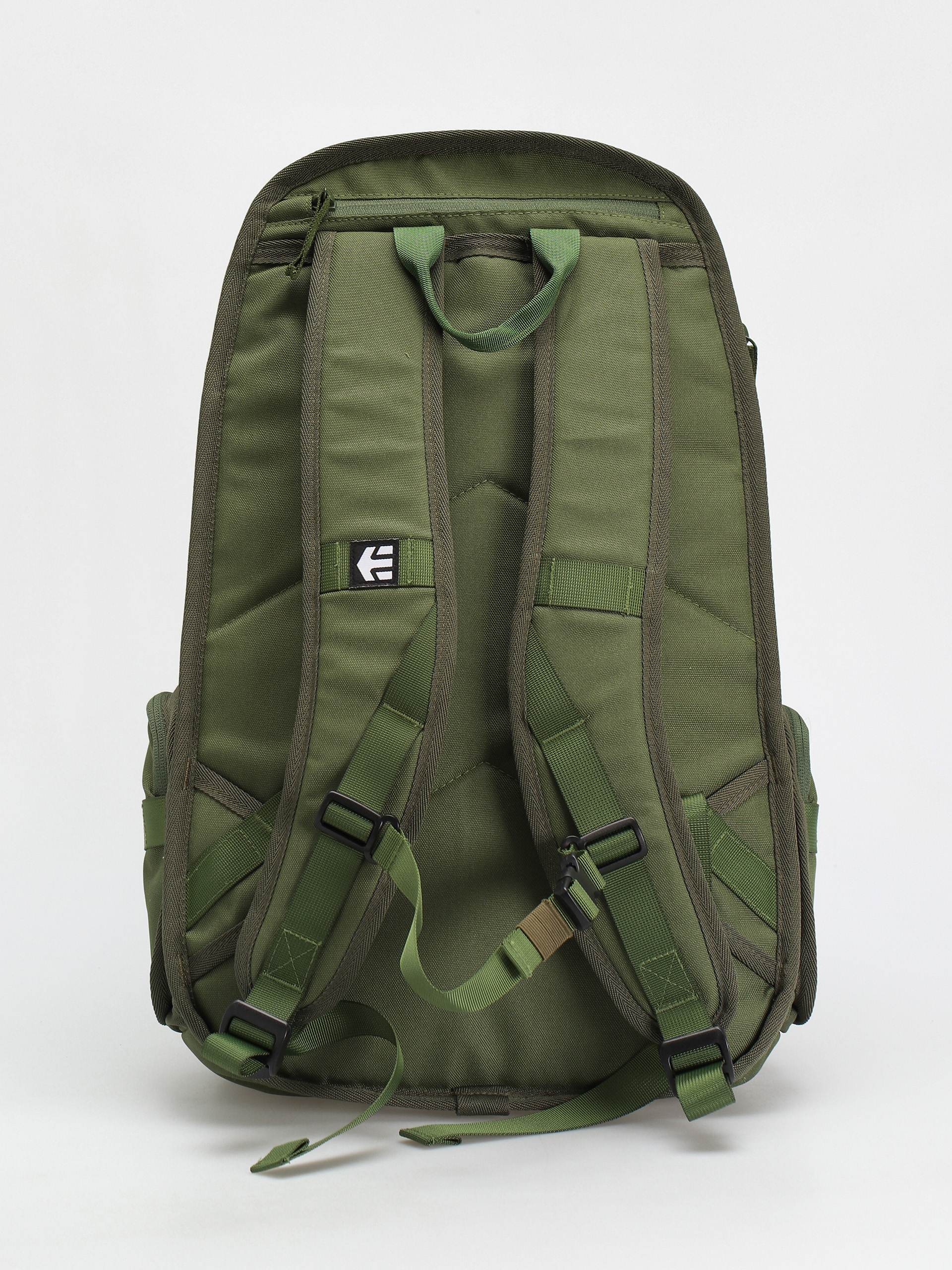 Plecak Etnies Marana (military)