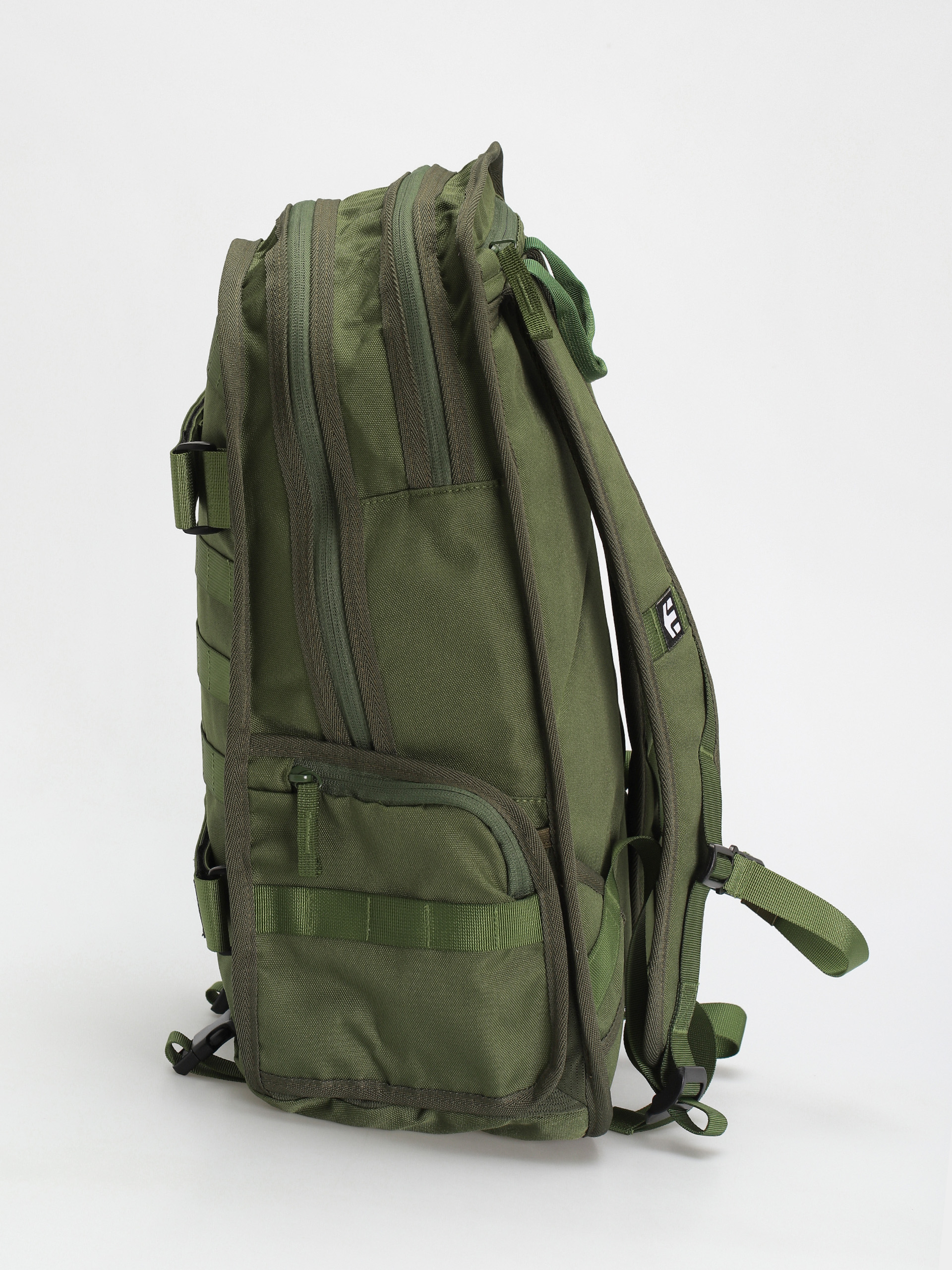 Plecak Etnies Marana (military)
