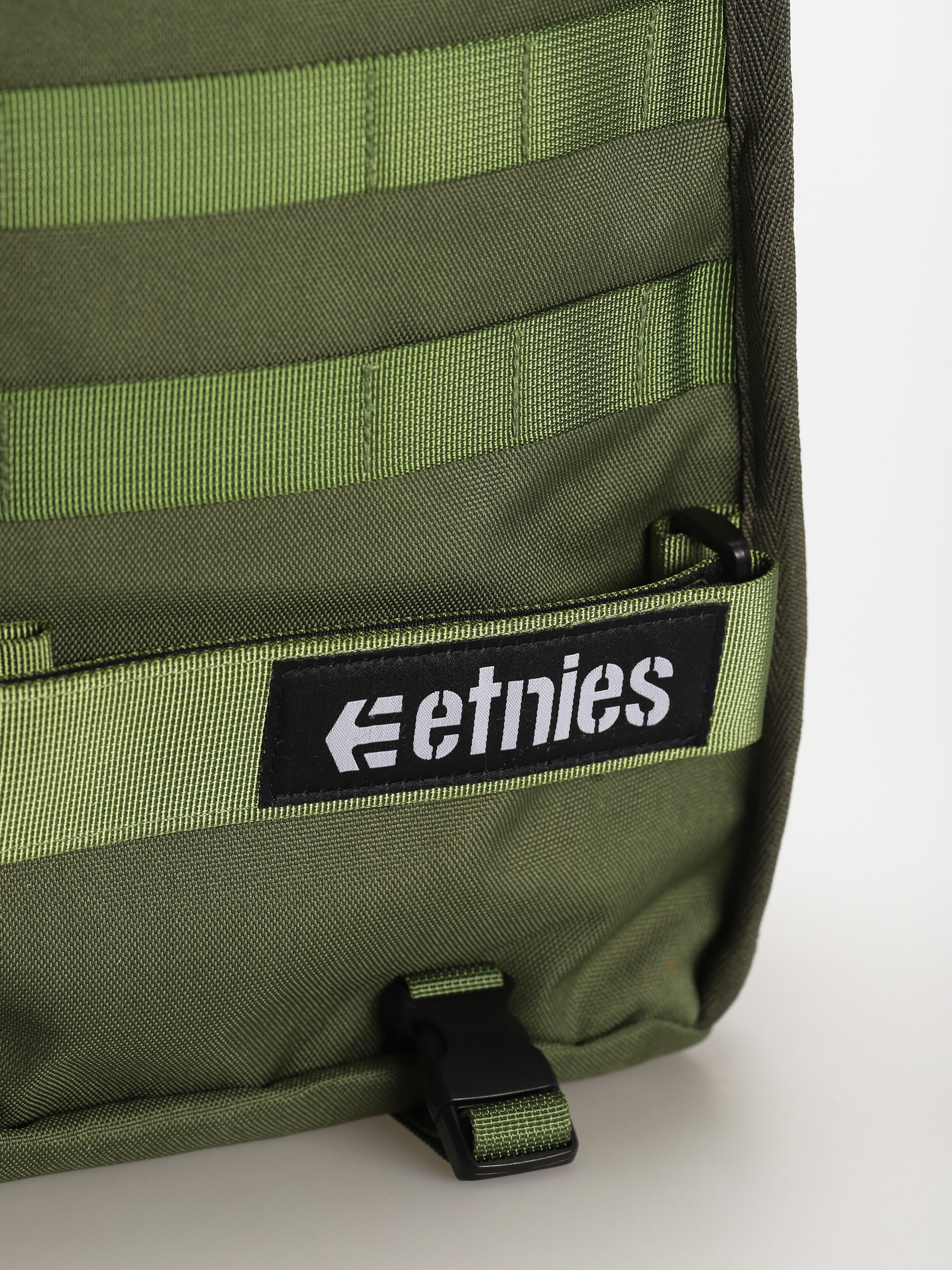 Plecak Etnies Marana (military)