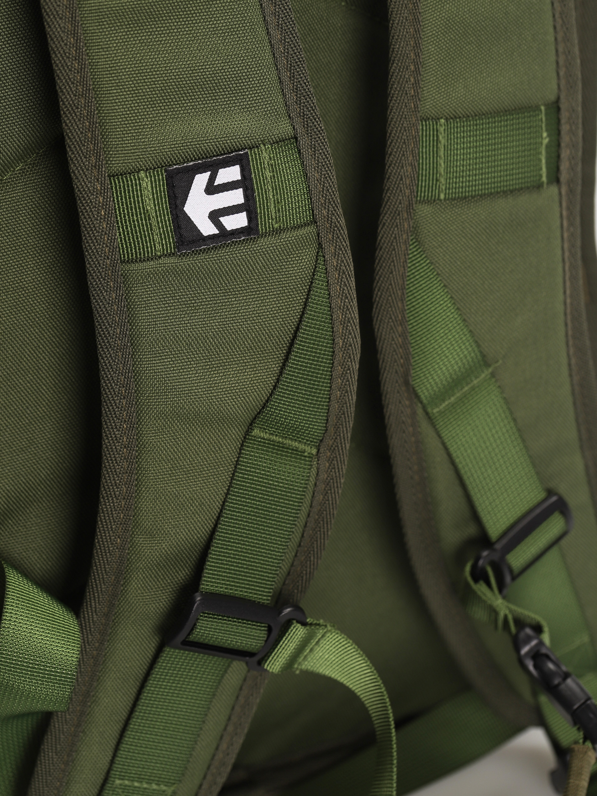 Plecak Etnies Marana (military)
