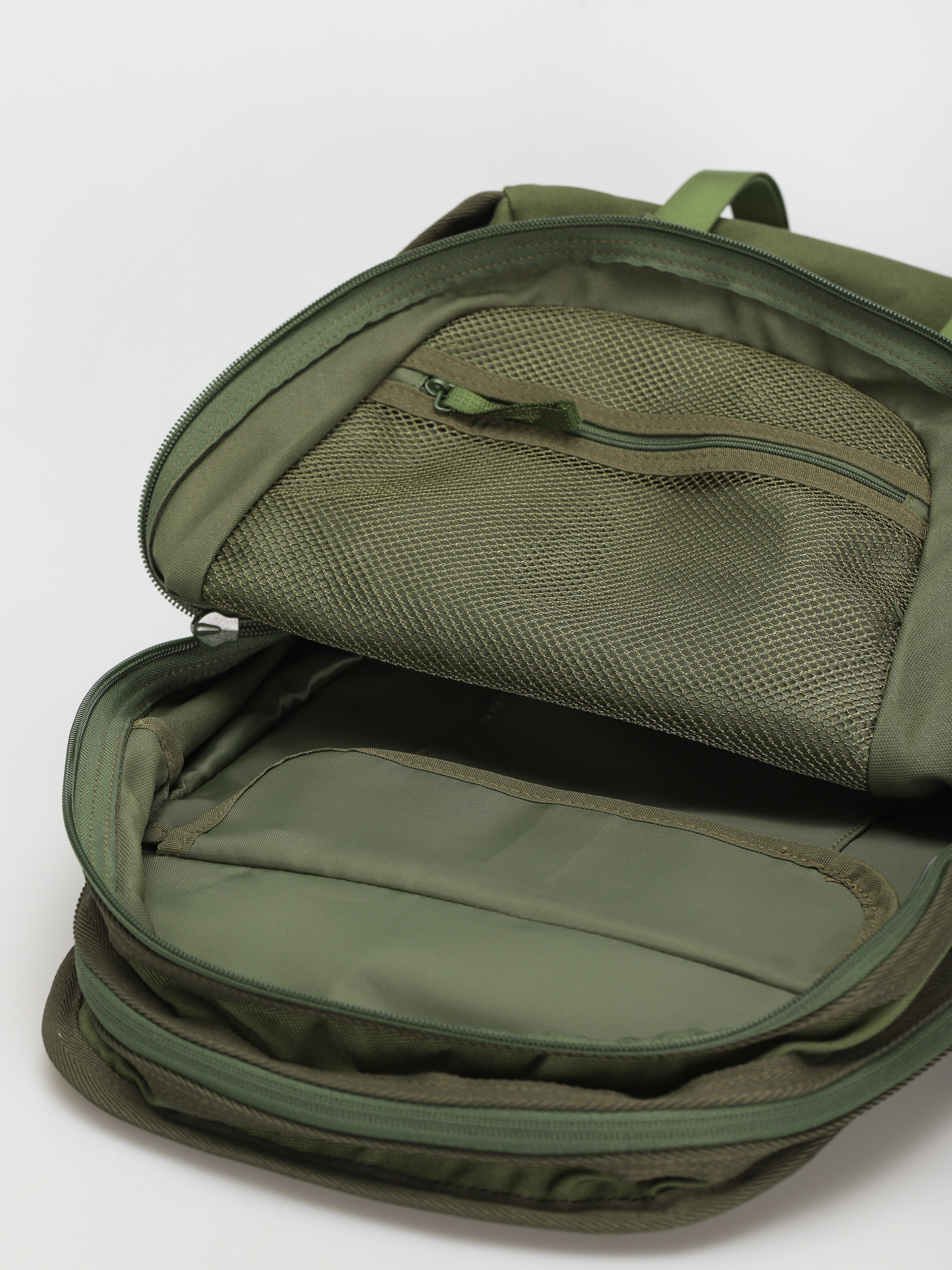 Plecak Etnies Marana (military)