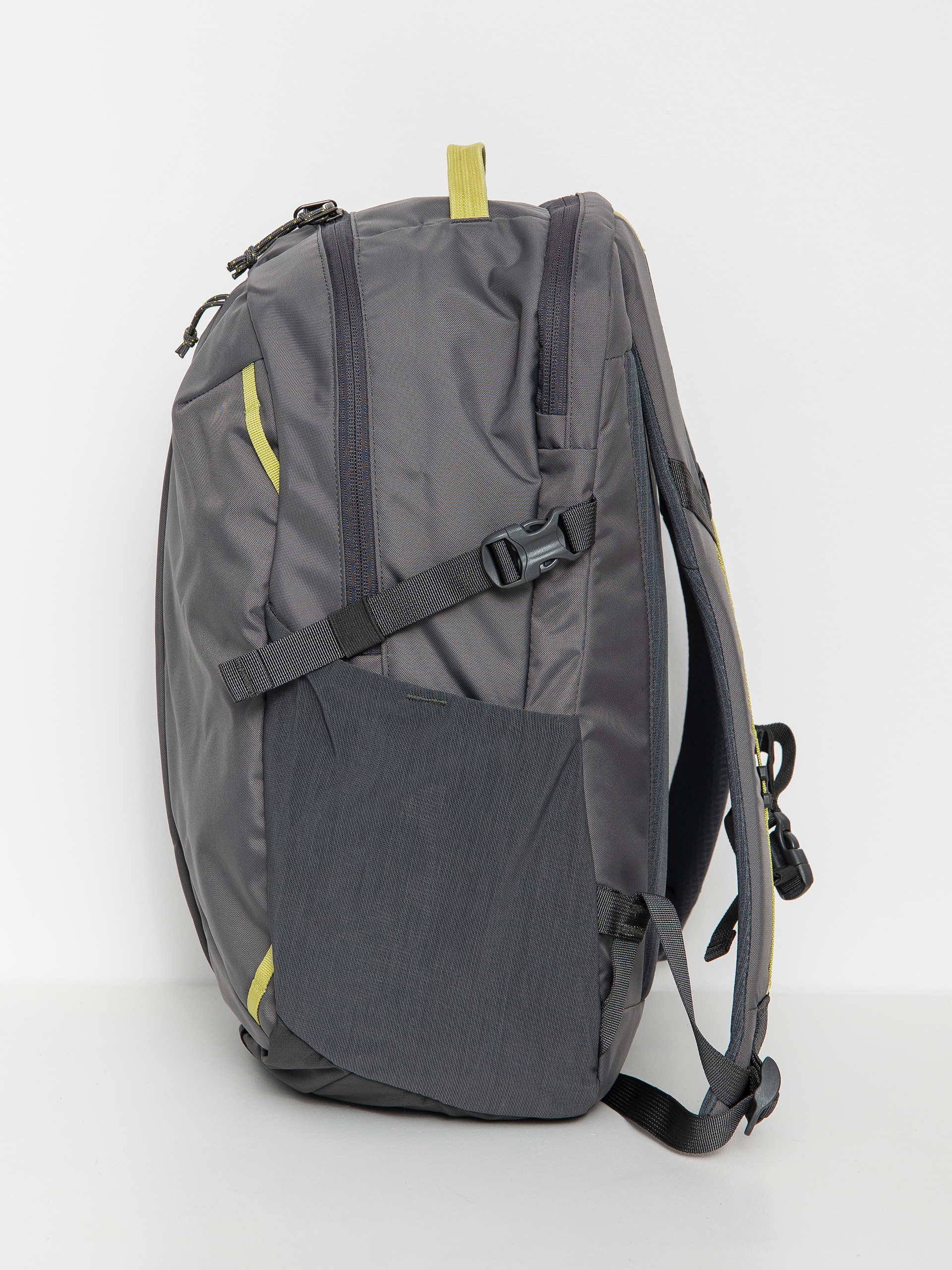 Plecak Patagonia Refugio Day Pack 26L (forge grey)
