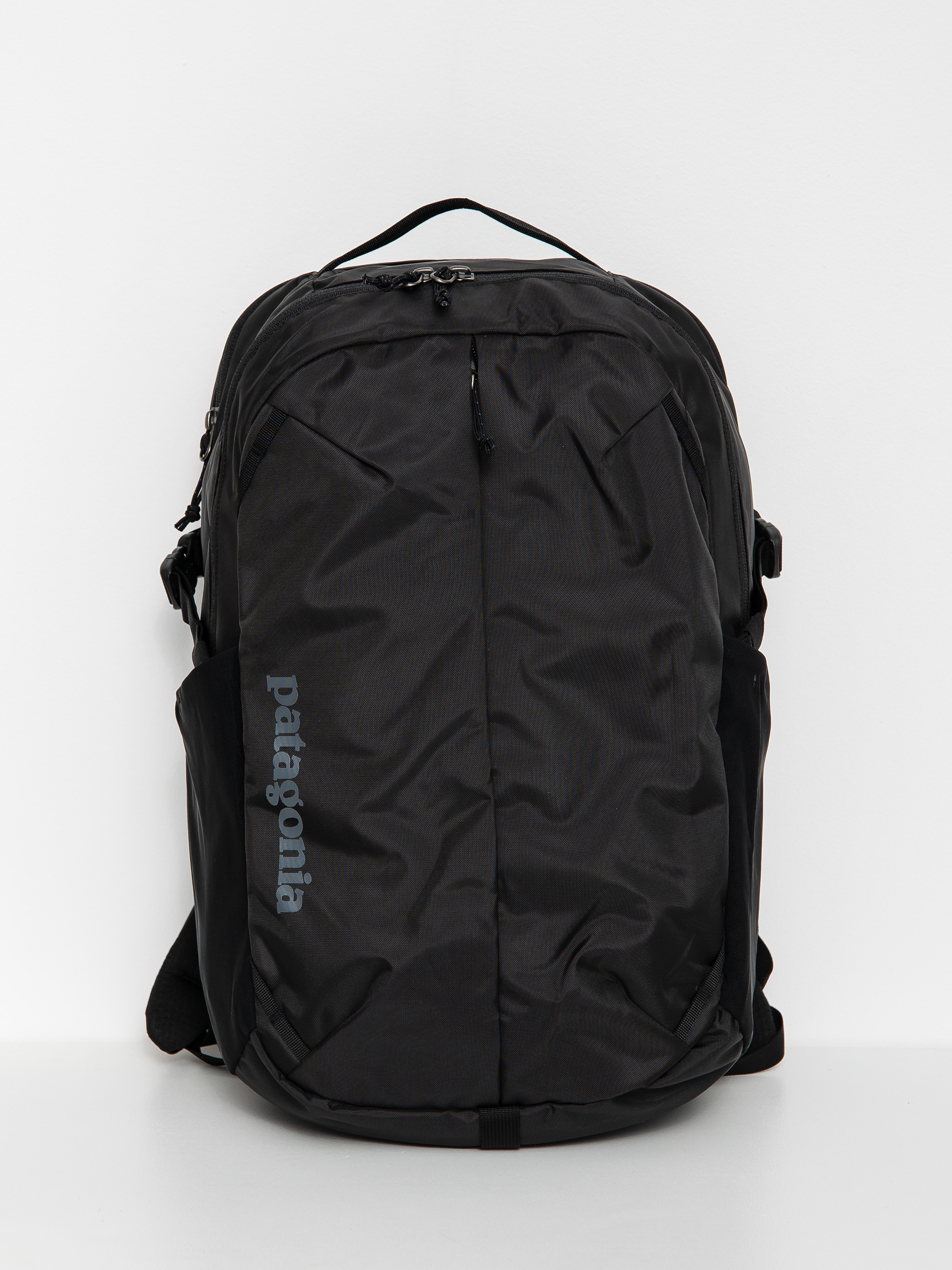 Plecak Patagonia Refugio Day Pack 26L (black)