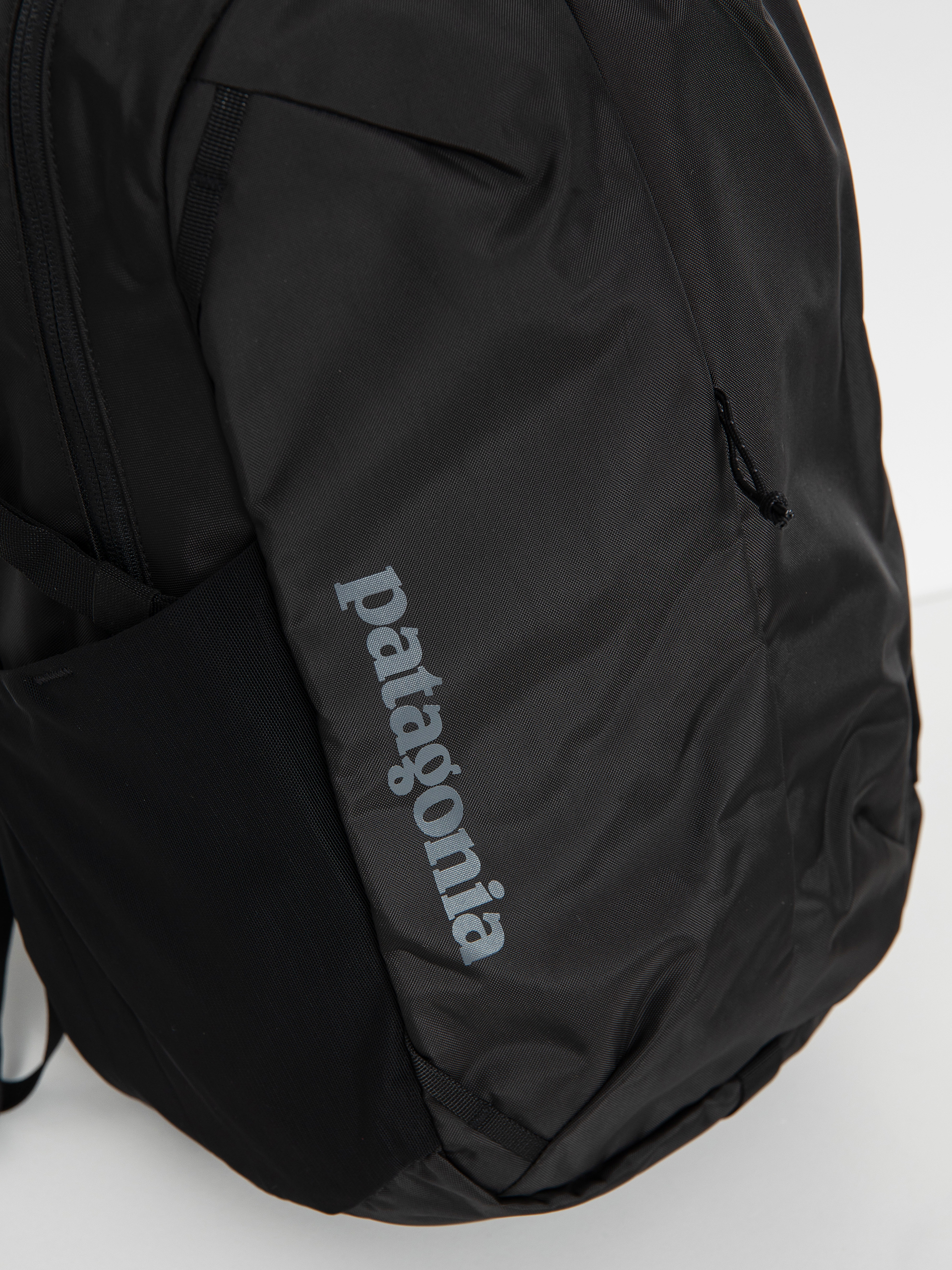 Plecak Patagonia Refugio Day Pack 26L (black)