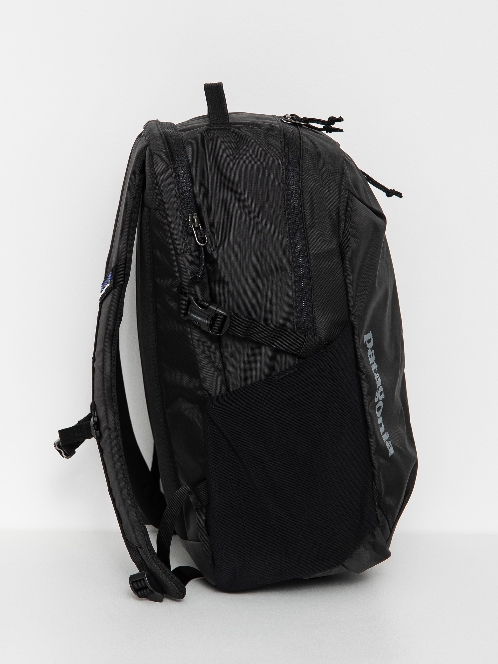 Plecak Patagonia Refugio Day Pack 26L (black)
