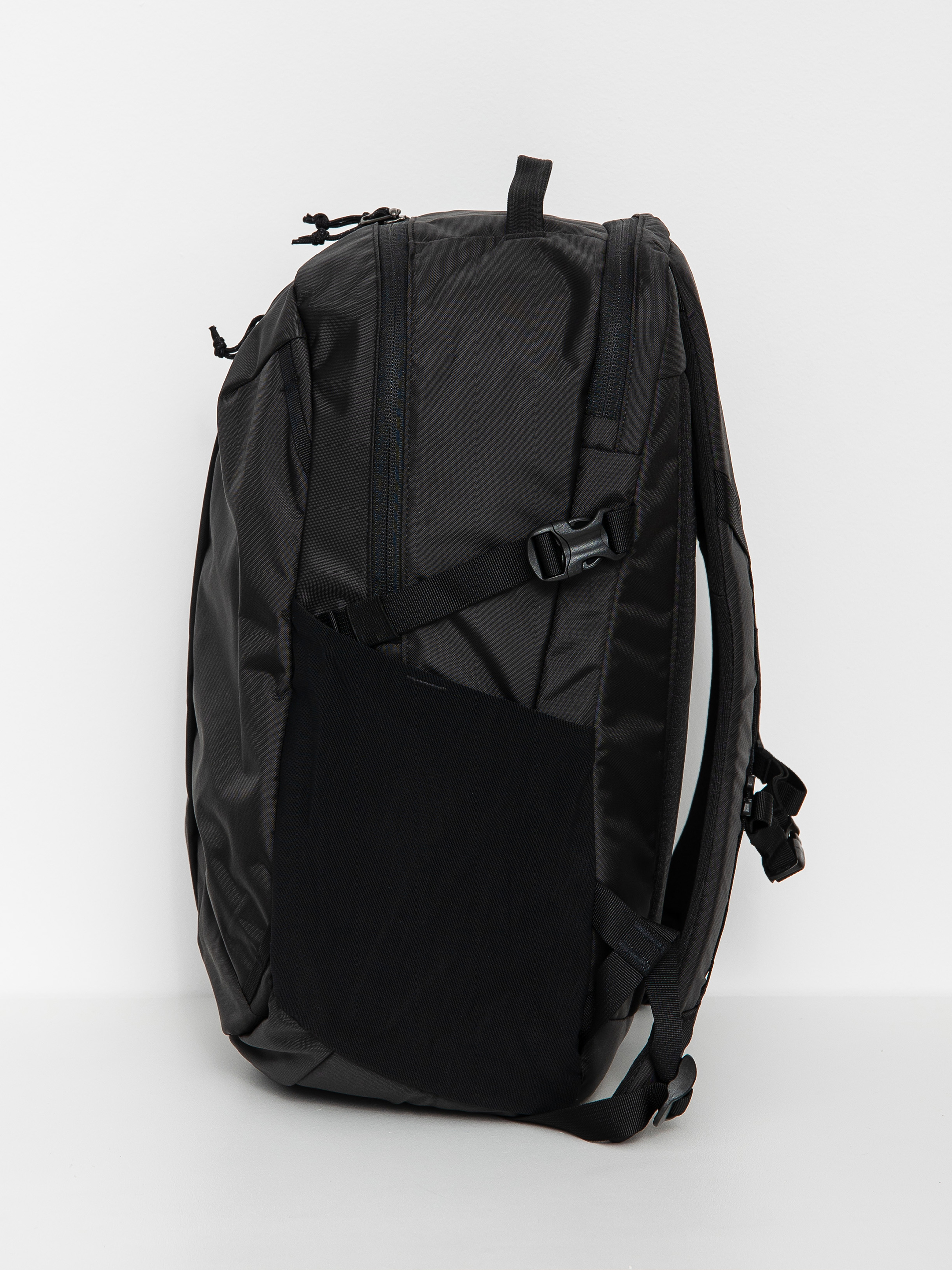 Plecak Patagonia Refugio Day Pack 26L (black)