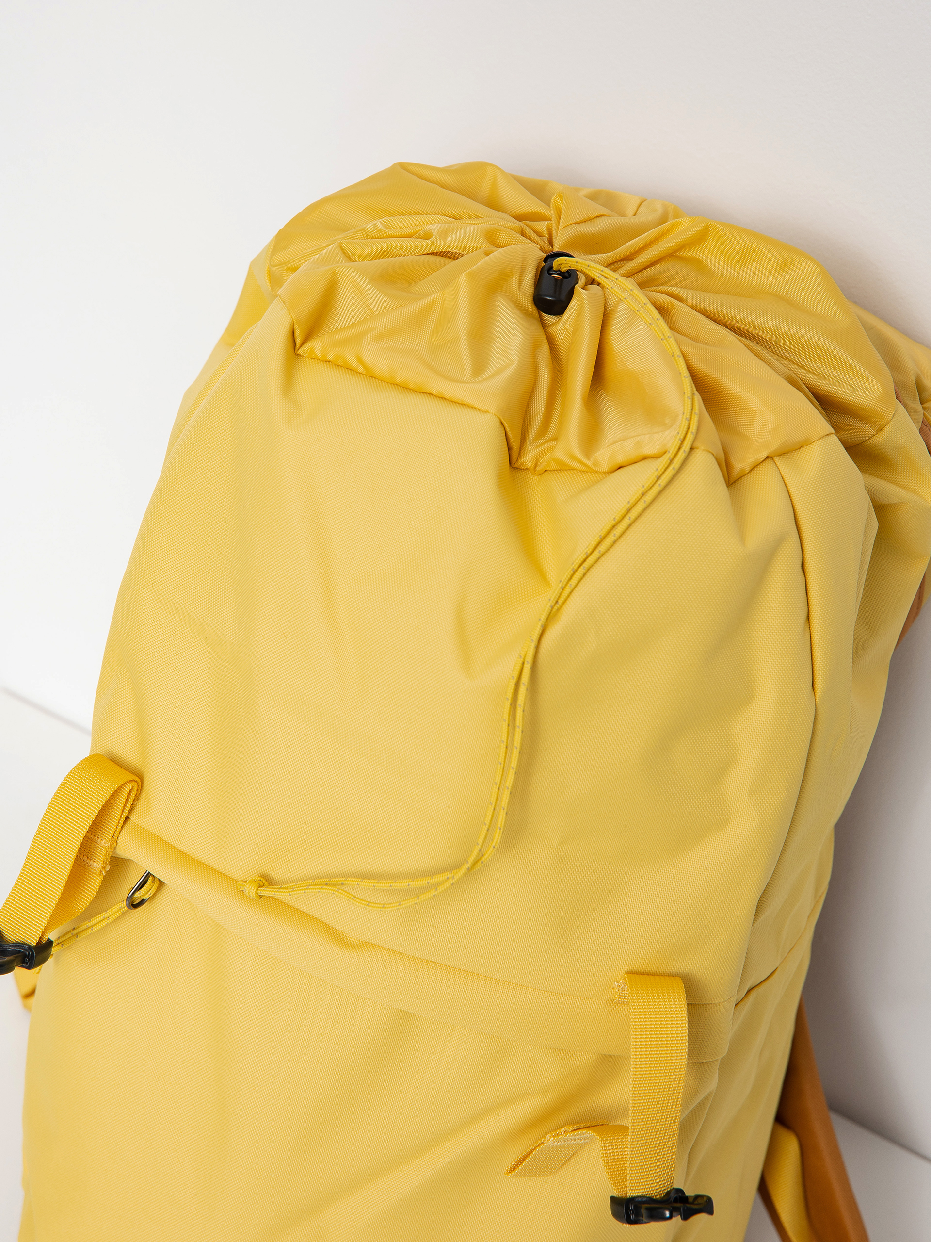 Plecak Patagonia Arbor Lid Pack (surfboard yellow)