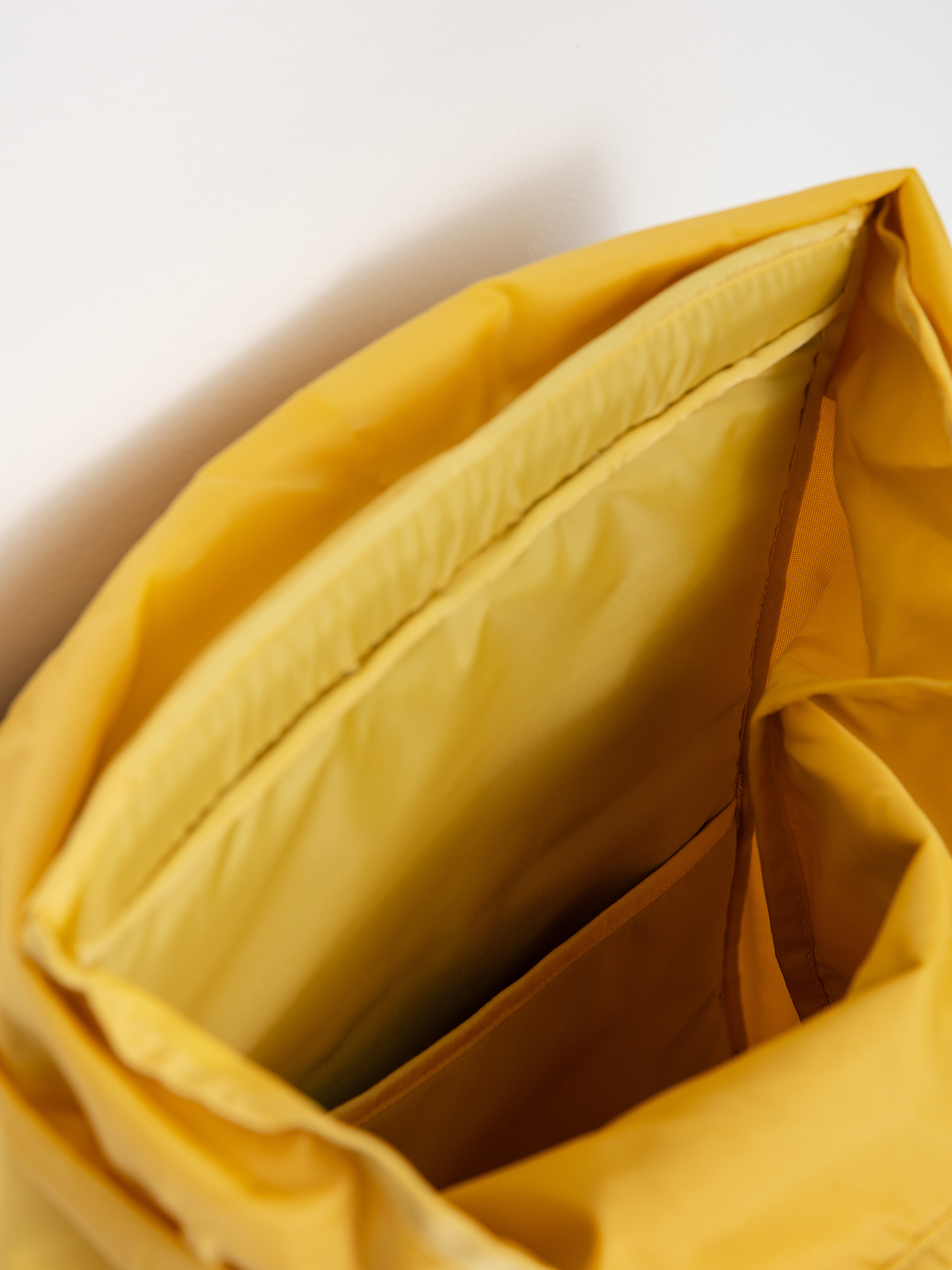 Plecak Patagonia Arbor Lid Pack (surfboard yellow)