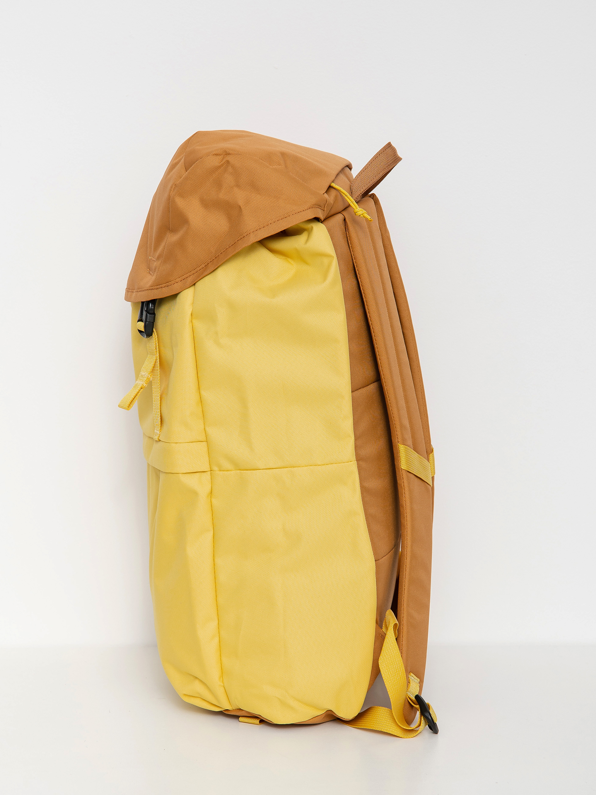 Plecak Patagonia Arbor Lid Pack (surfboard yellow)