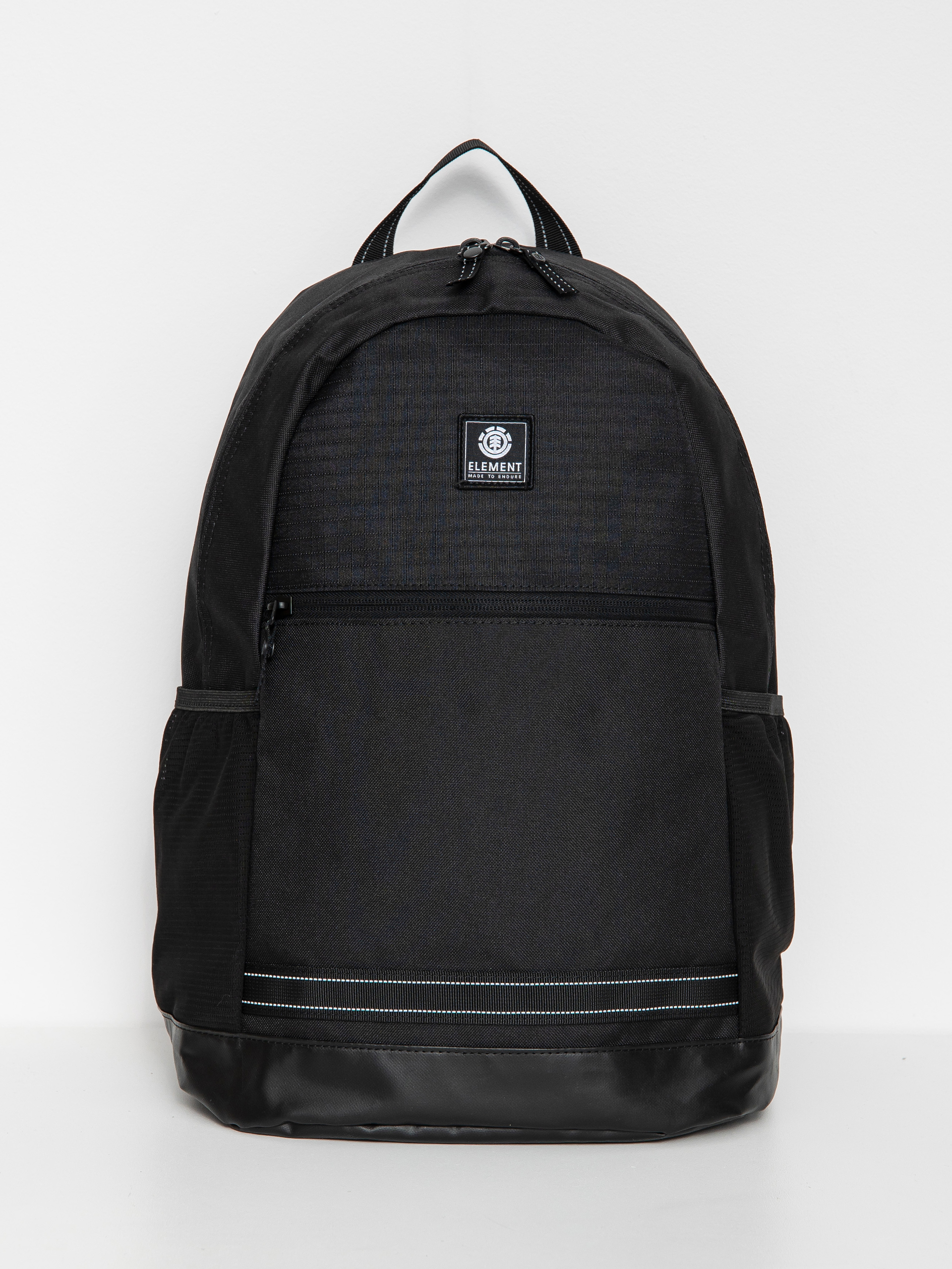 Plecak Element Action (all black)