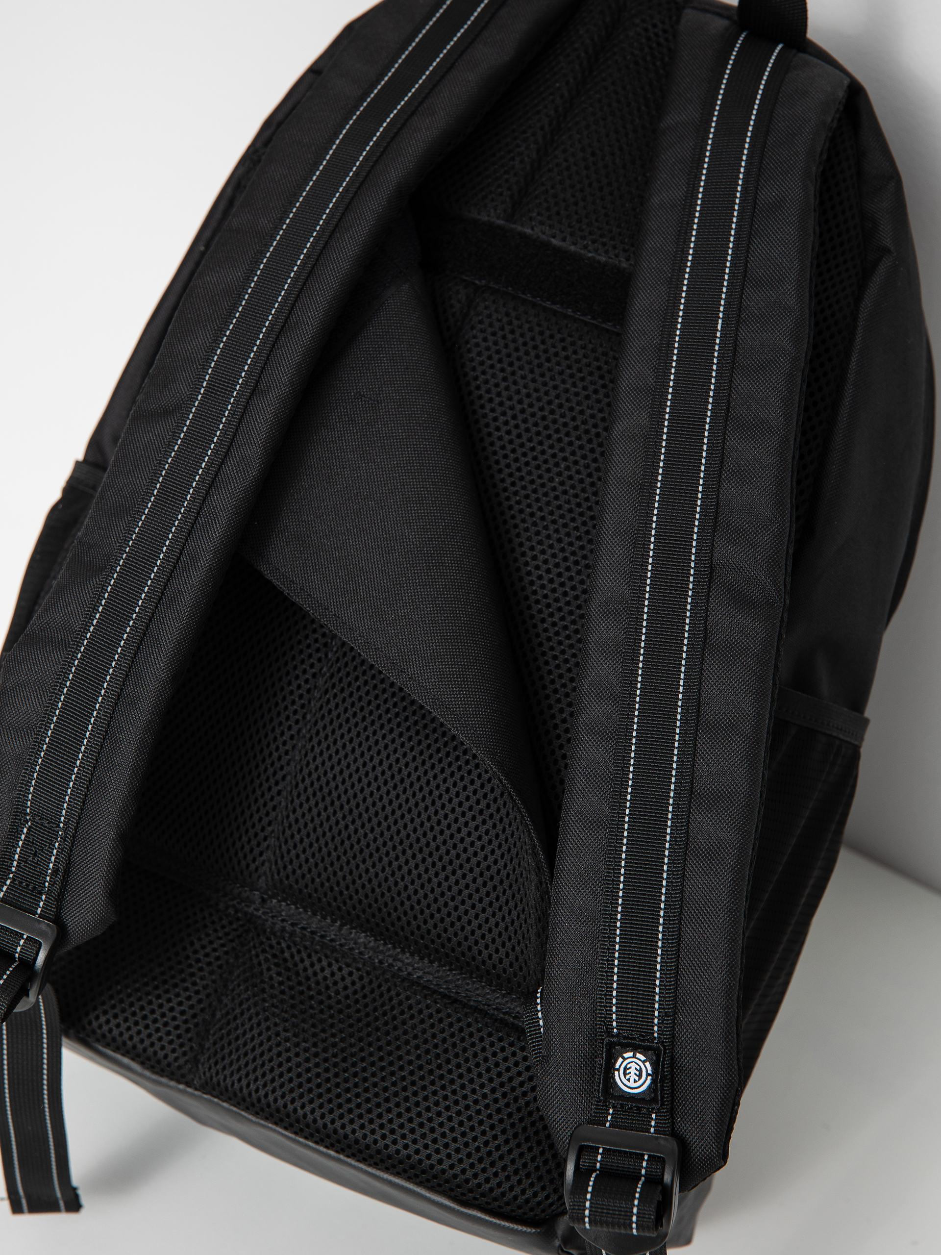 Plecak Element Action (all black)