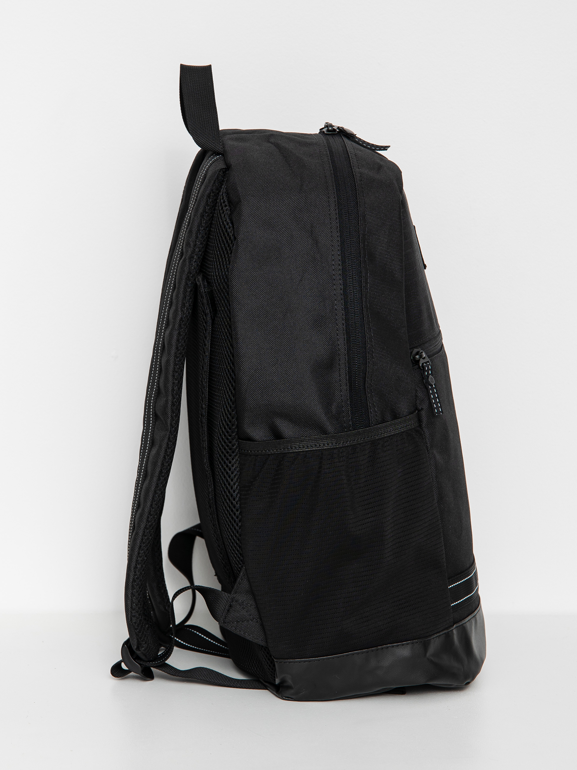 Plecak Element Action (all black)