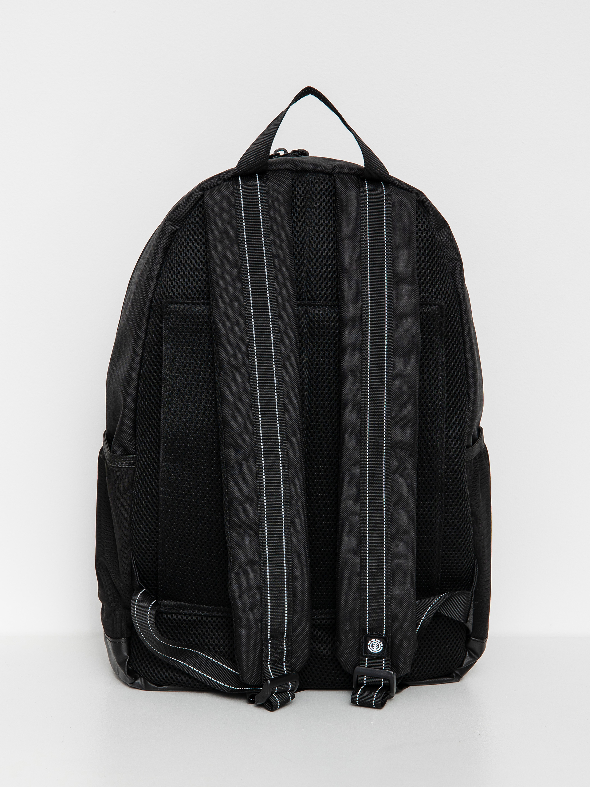 Plecak Element Action (all black)
