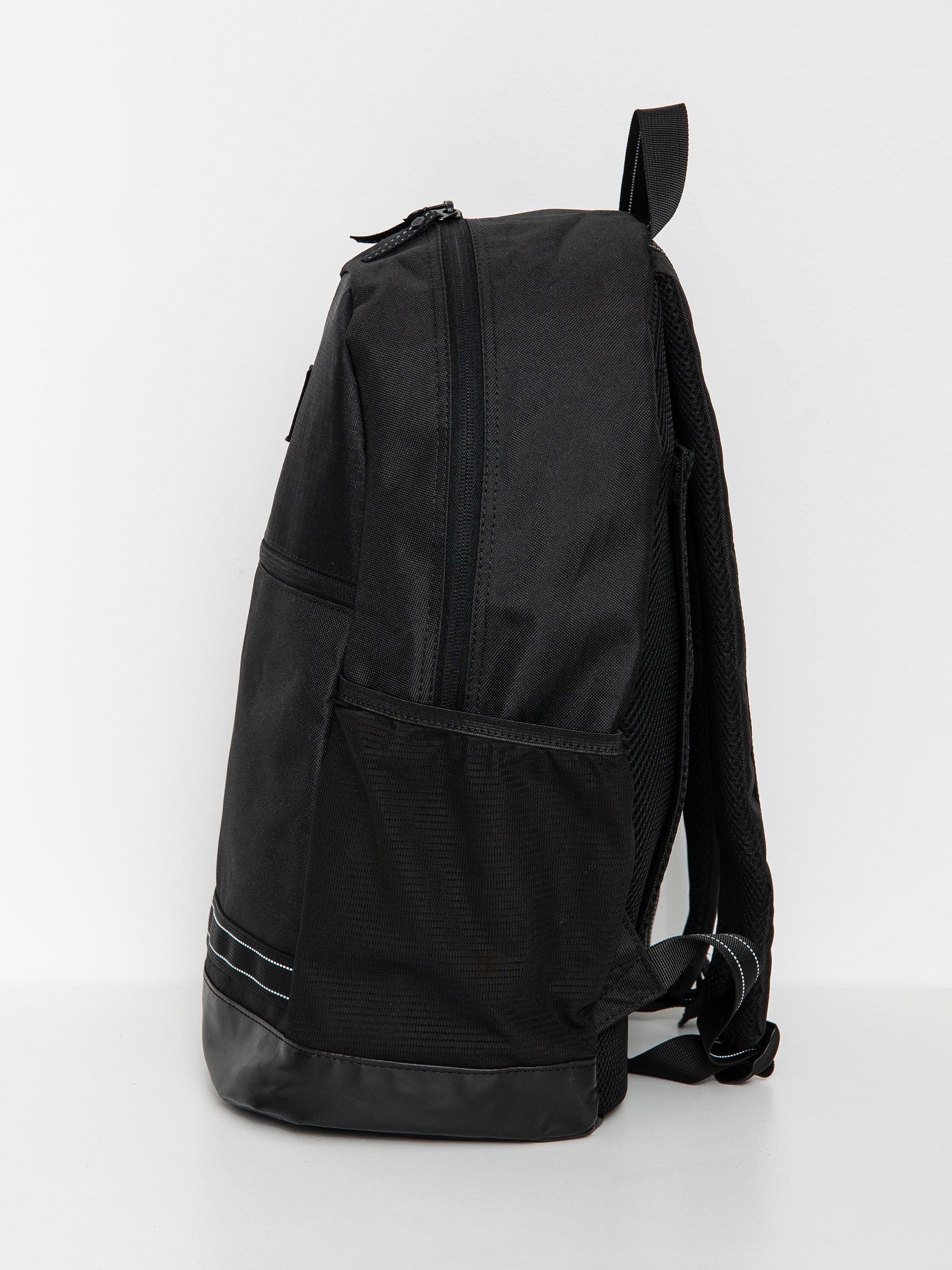 Plecak Element Action (all black)