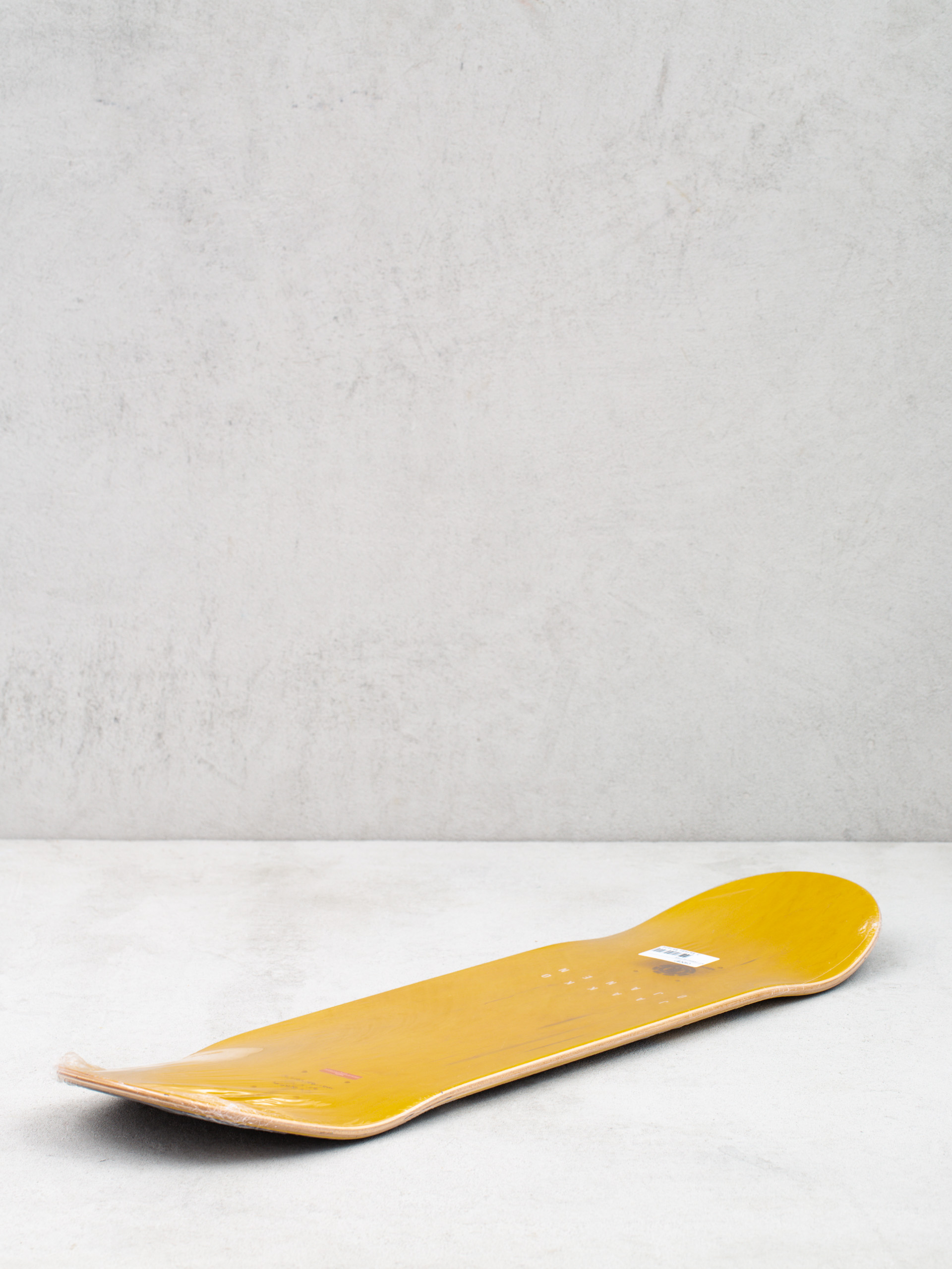 Deck Element Jaakko Glitter (assorted)