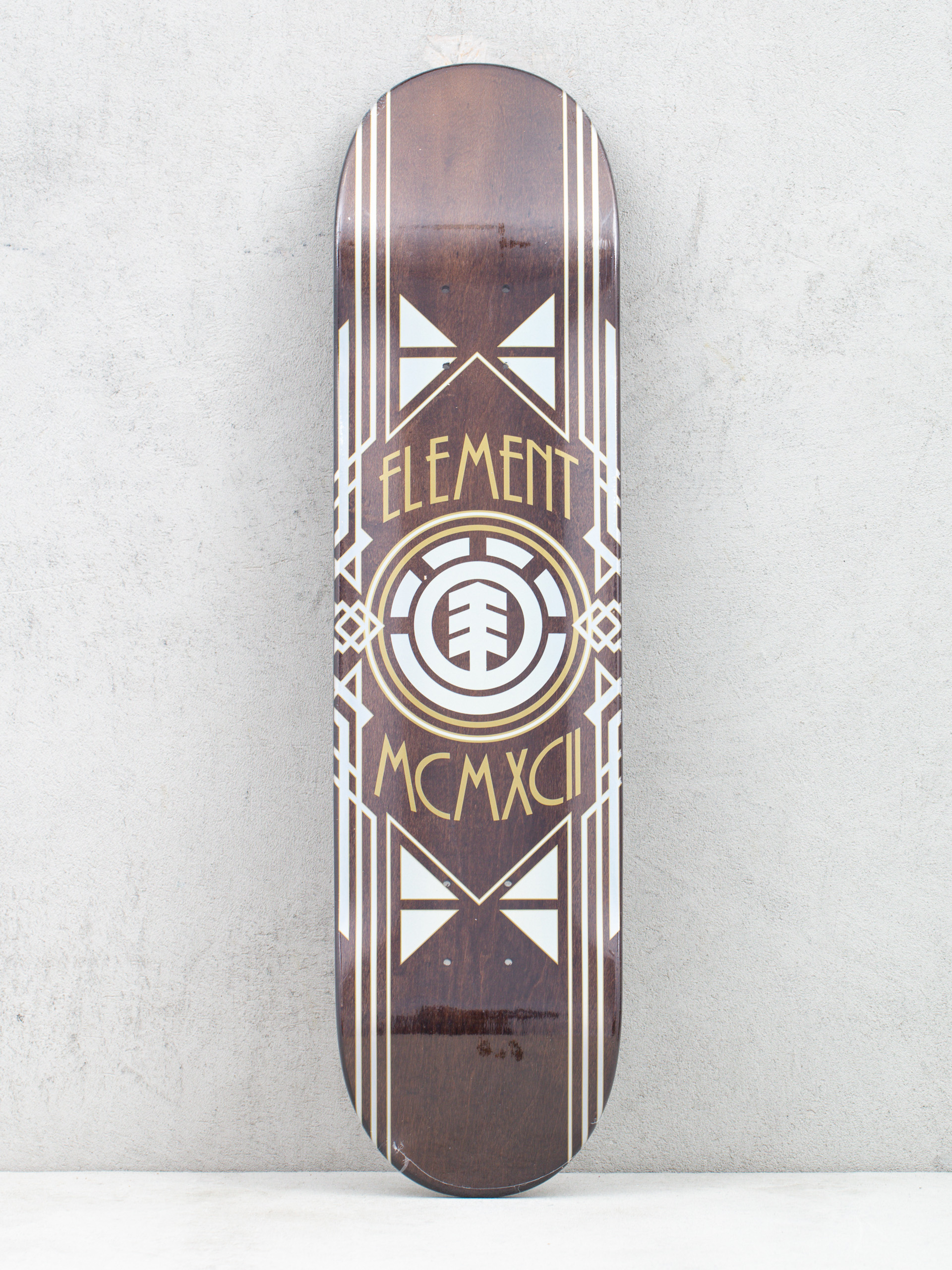 Deck Element Pearl 1992 (assorted)