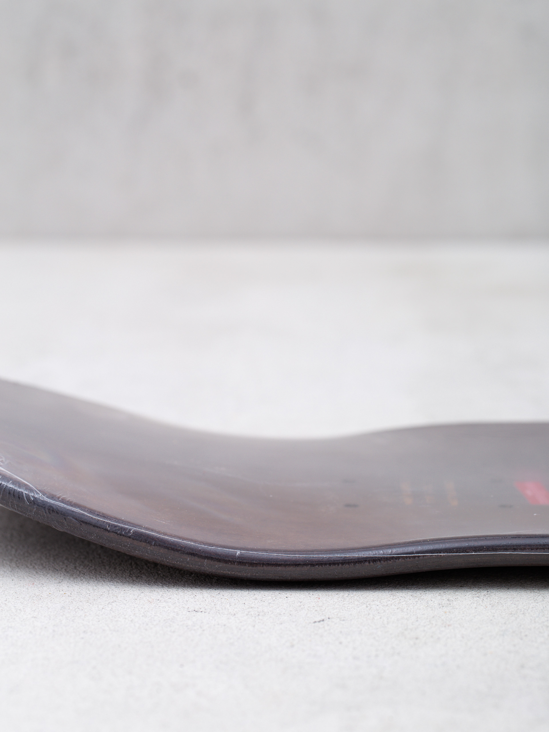 Deck Element Pearl 1992 (assorted)