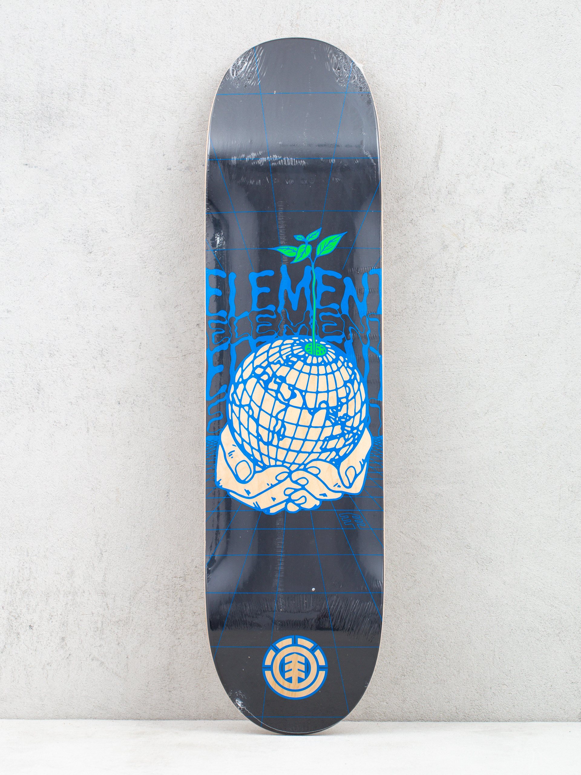 Deck Element Groman (assorted)