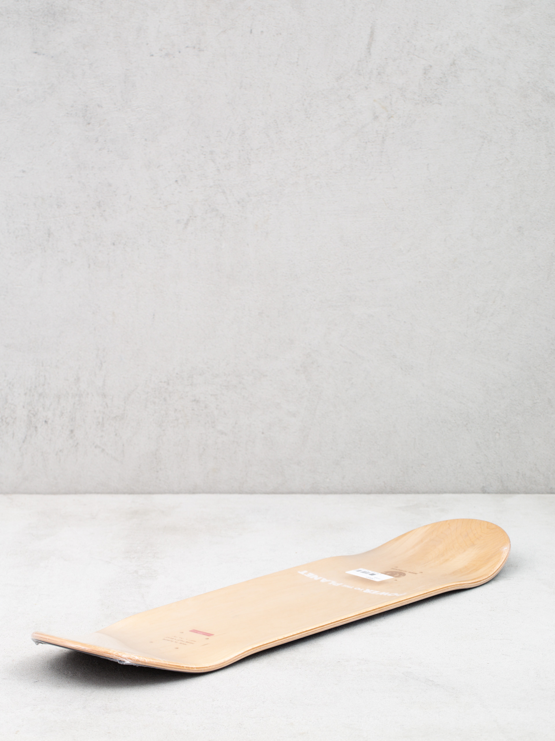 Deck Element Groman (assorted)