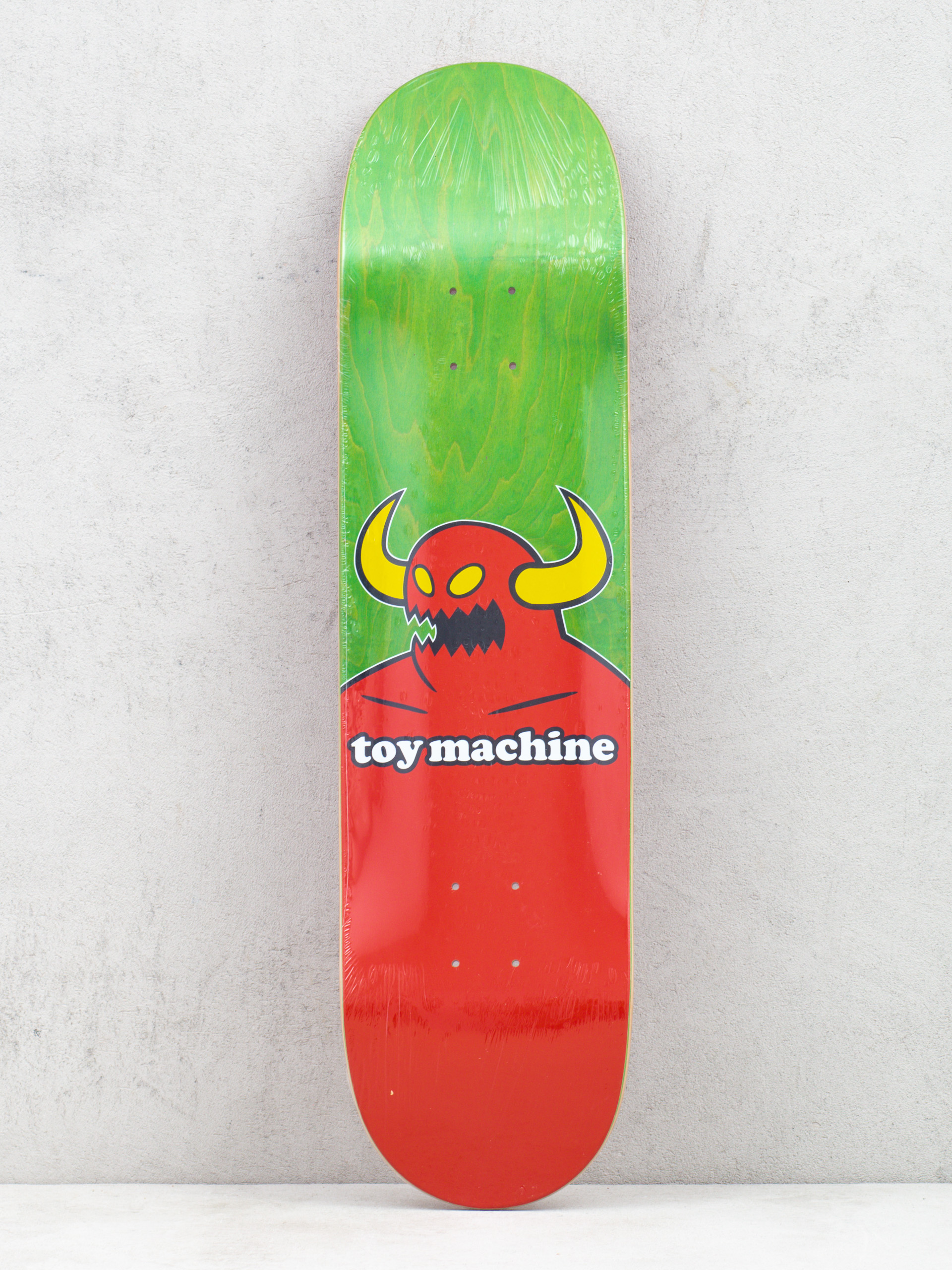 Deck Toy Machine Monster (assorted)