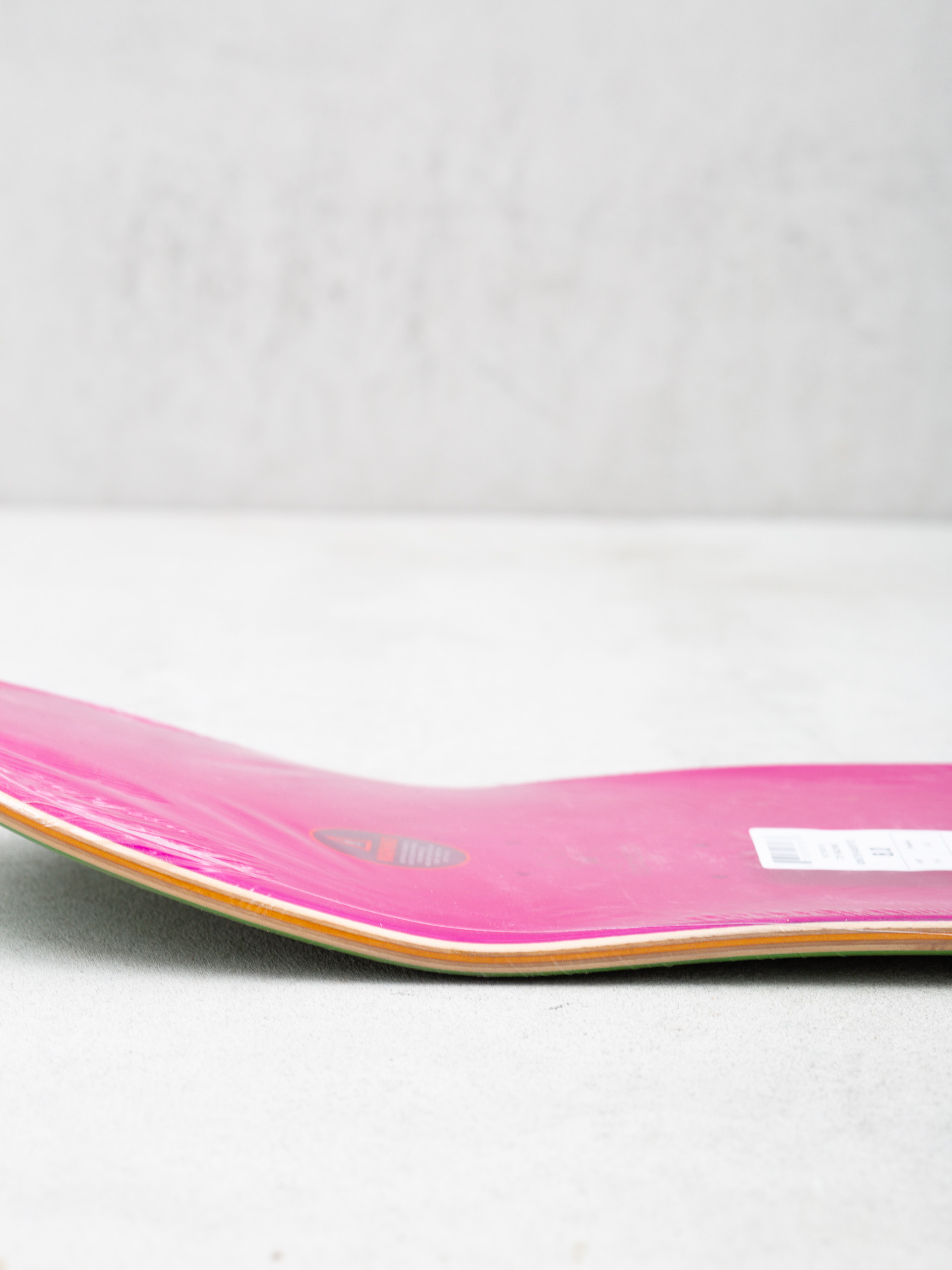 Deck Toy Machine Monster (assorted)