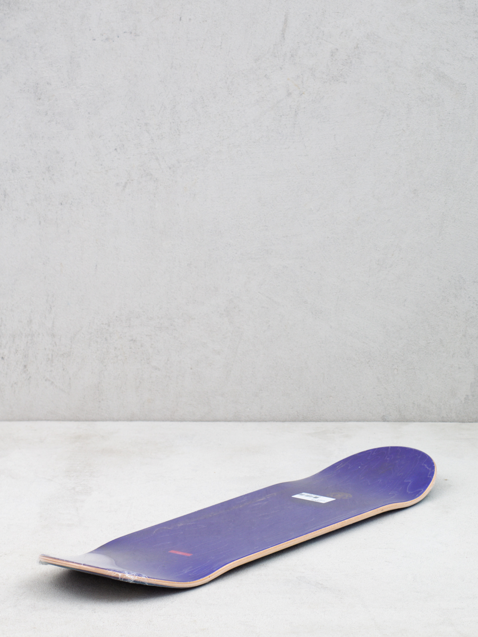 Deck Element Magma 92 (assorted)