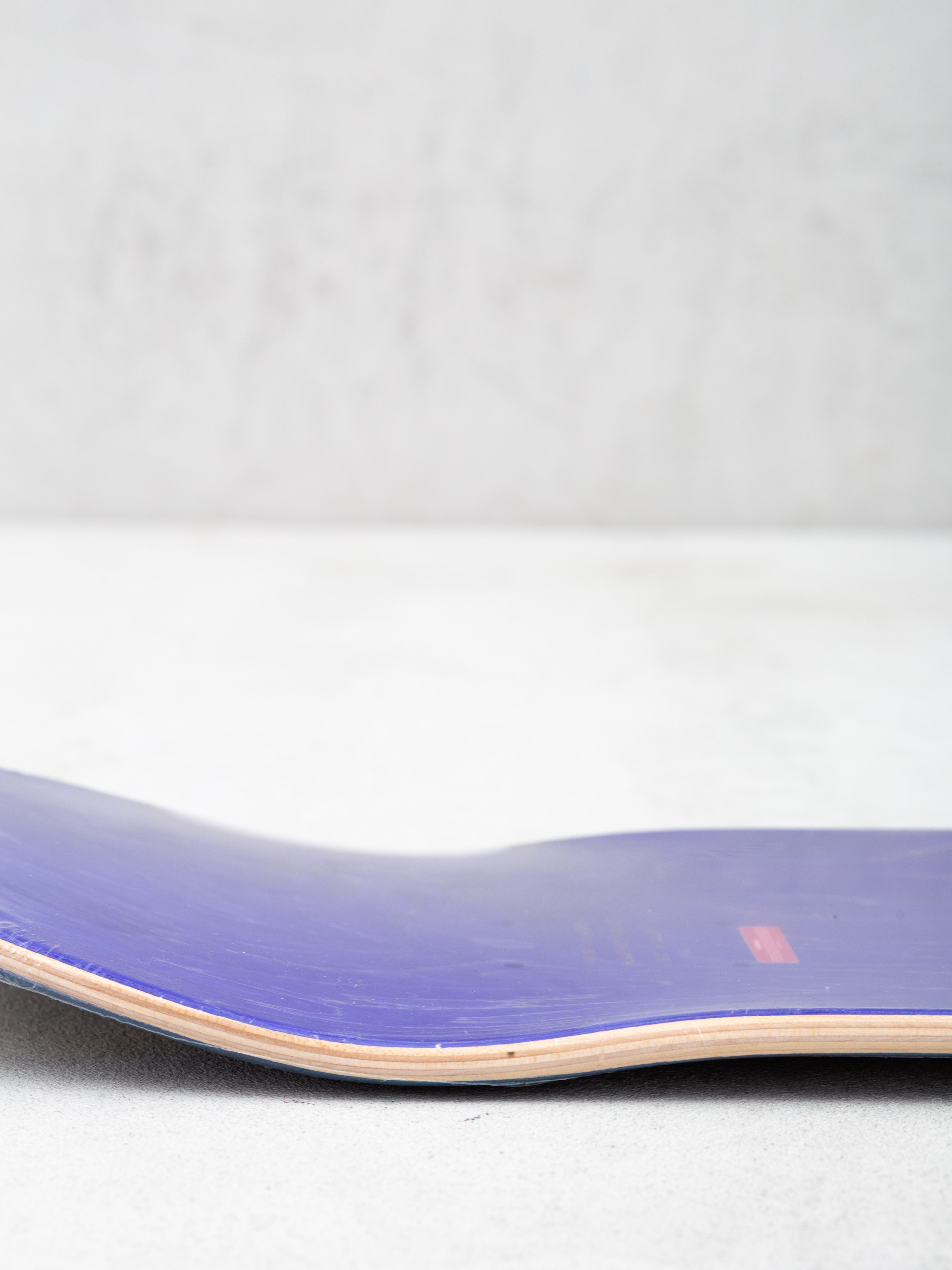 Deck Element Magma 92 (assorted)