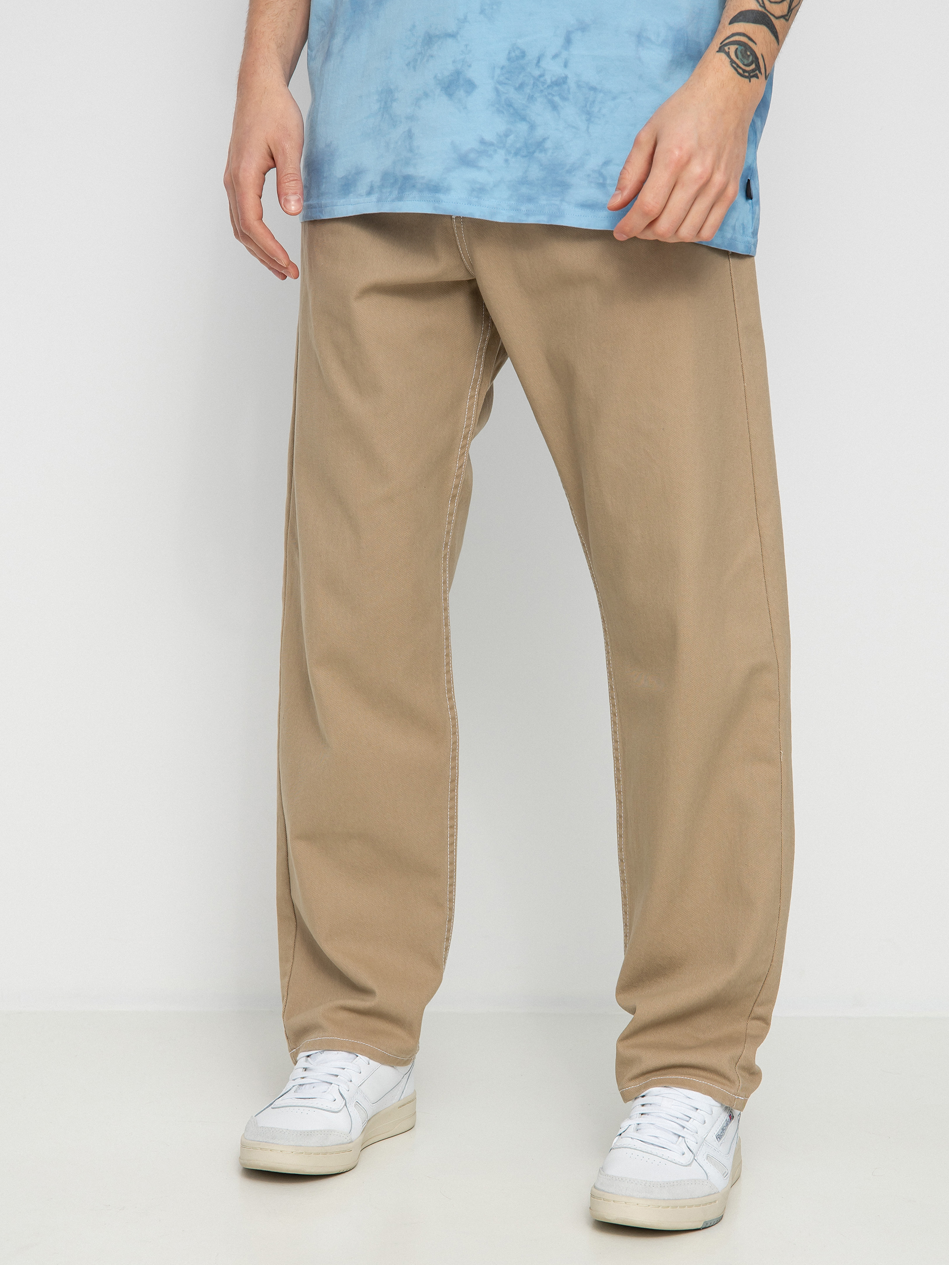 Dickies 810 2024