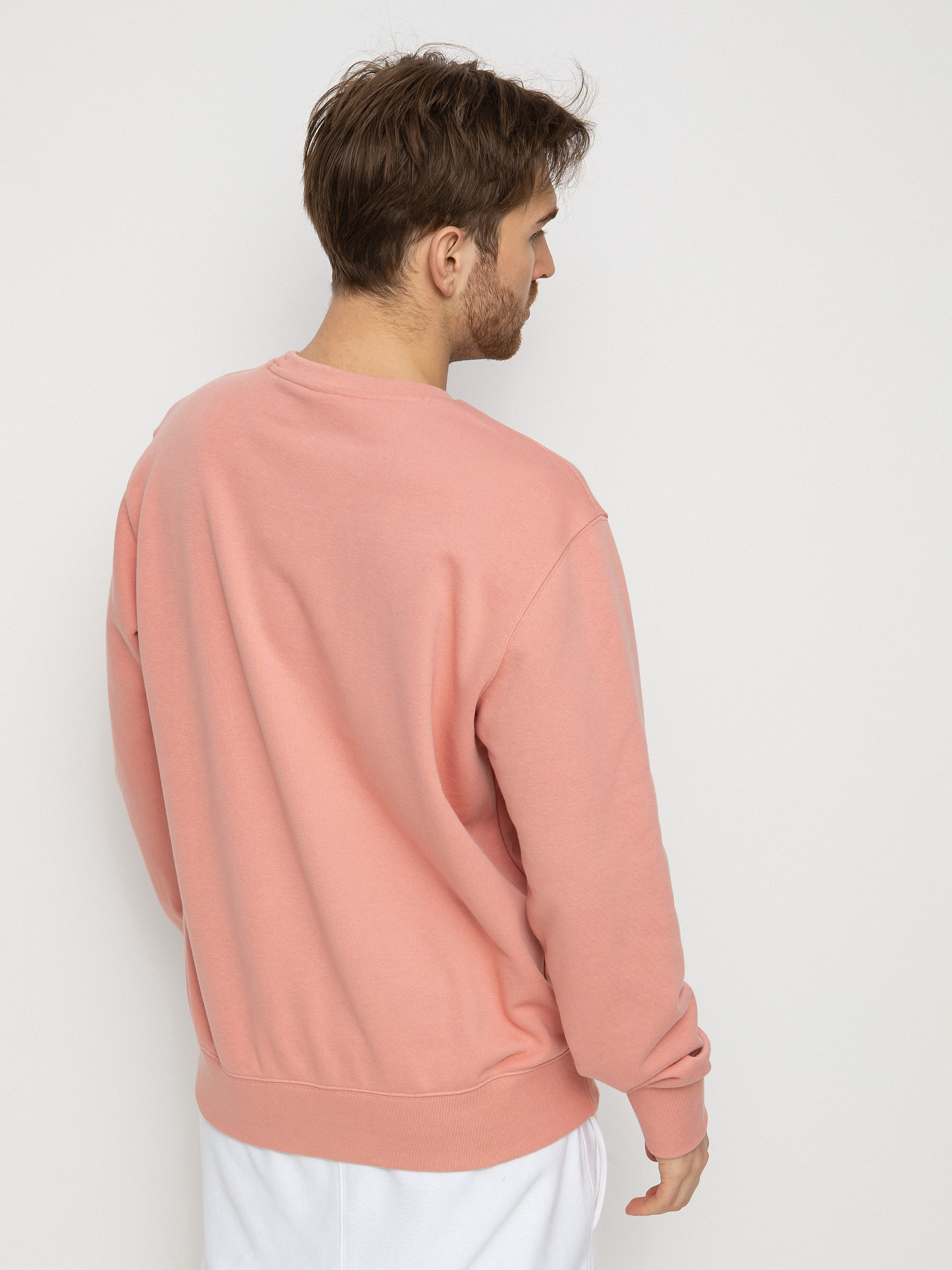 Bluza Champion Crewneck Sweatshirt 217061 (rtt)