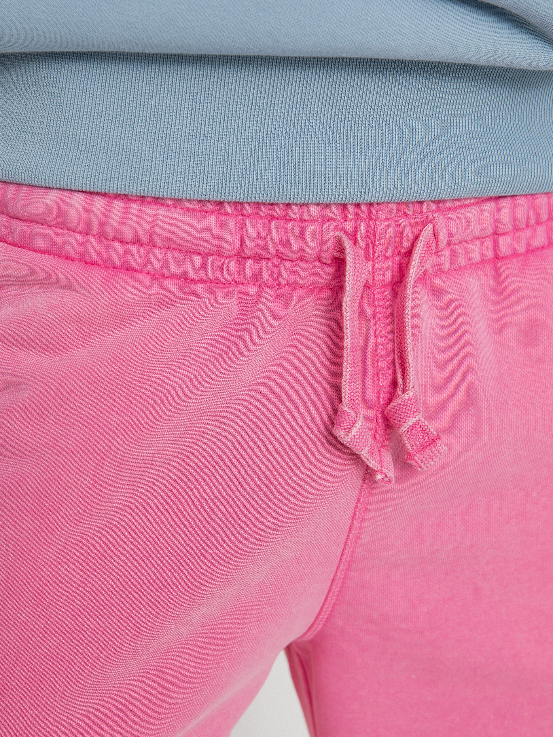 Szorty Champion Bermuda 217087 (ibr)