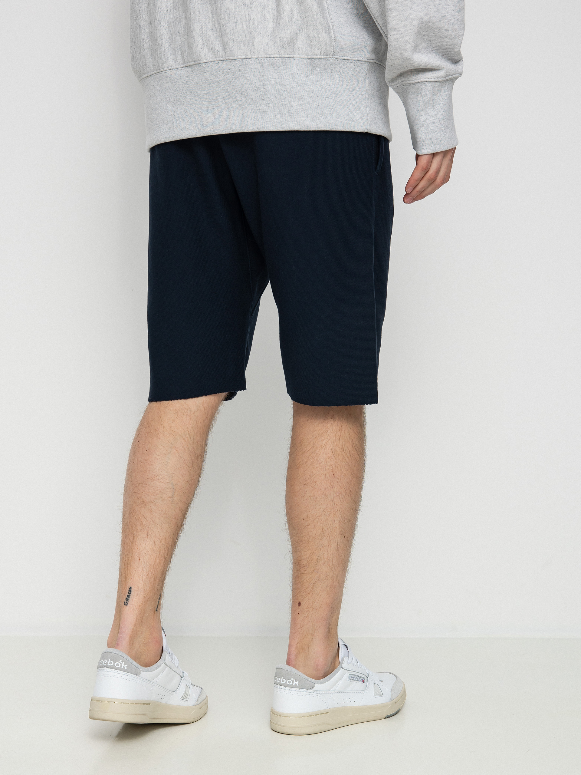 Szorty Champion Bermuda 217236 (nny)