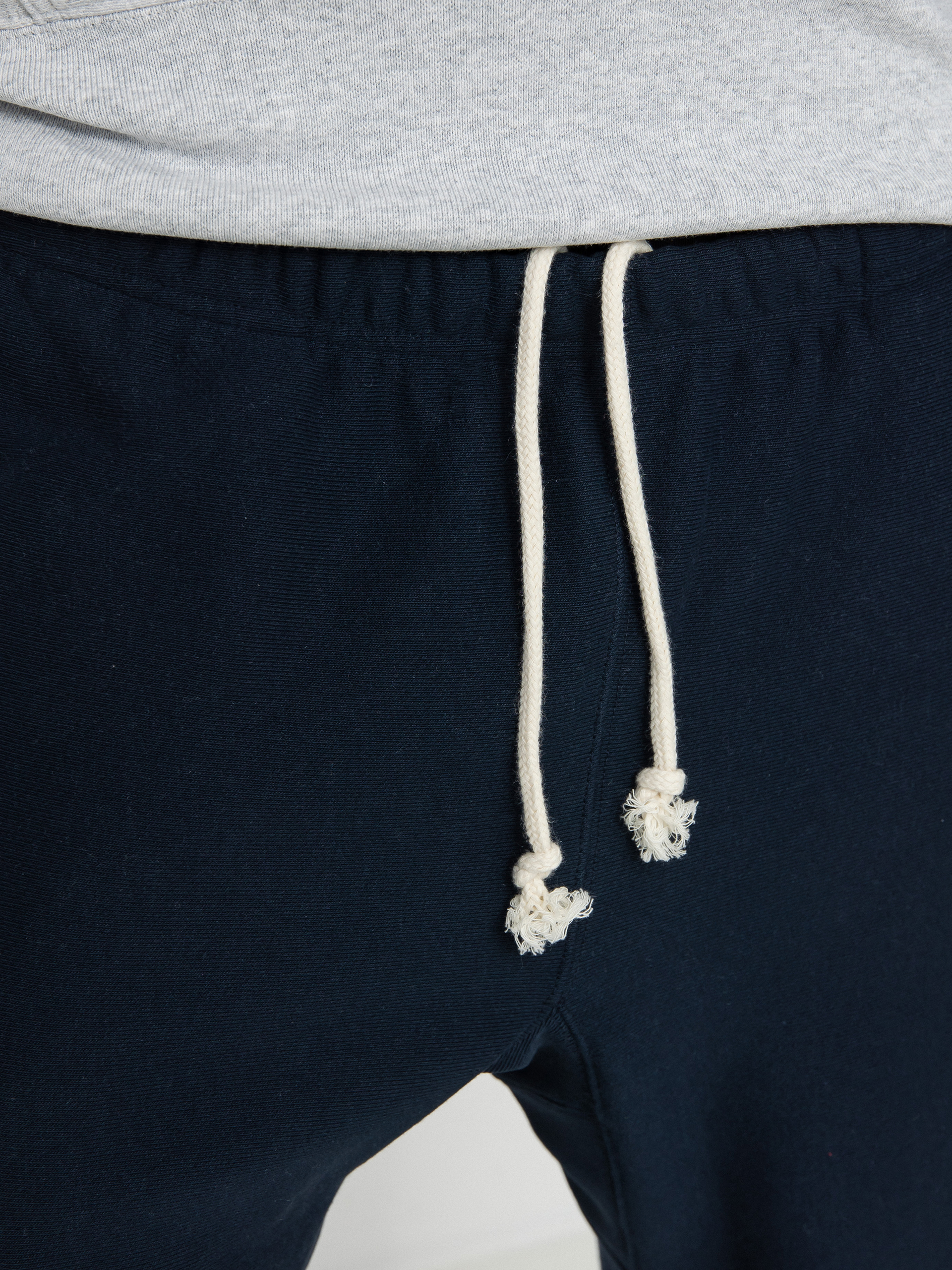 Szorty Champion Bermuda 217236 (nny)