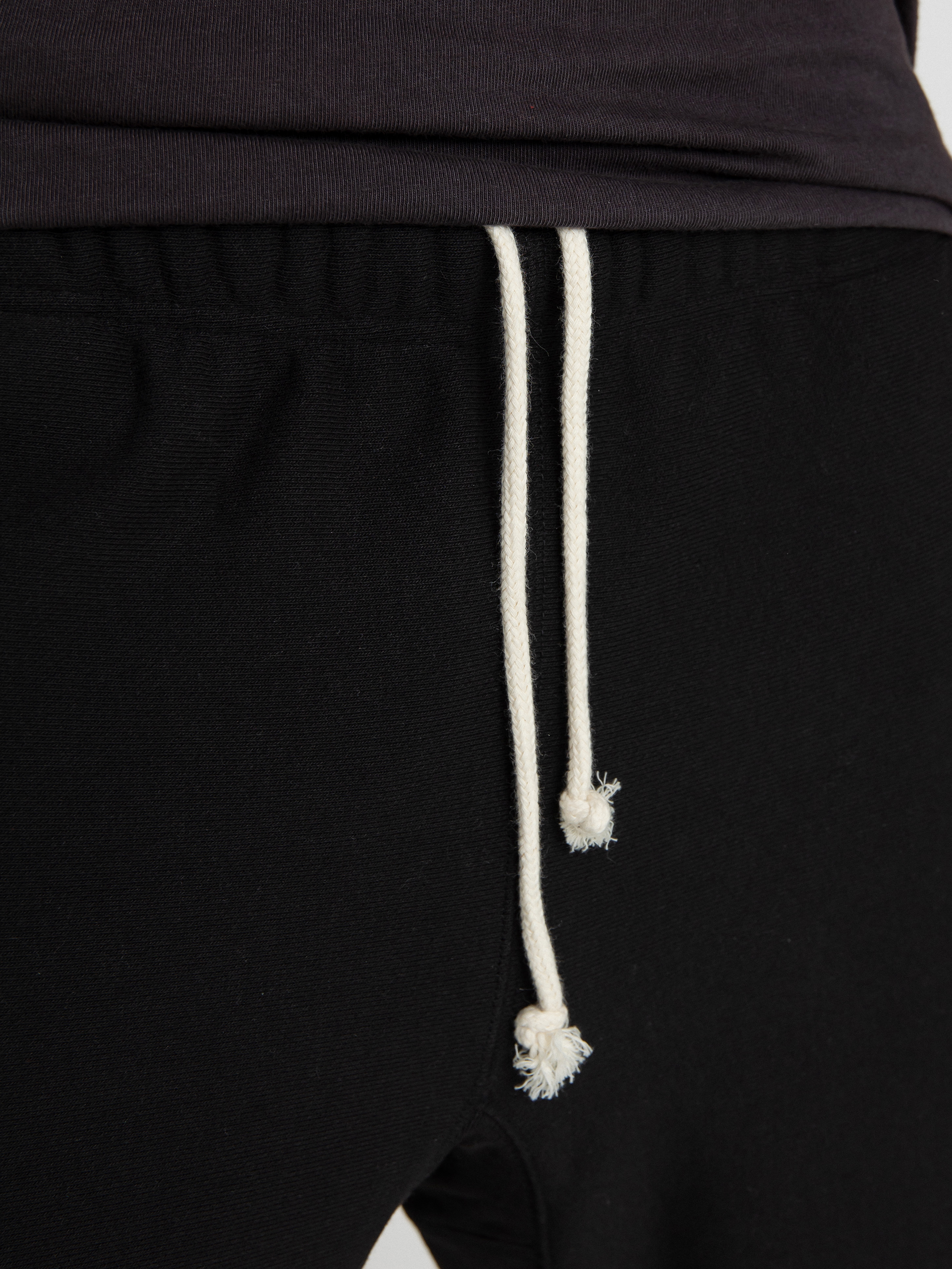 Szorty Champion Bermuda 217236 (nbk)