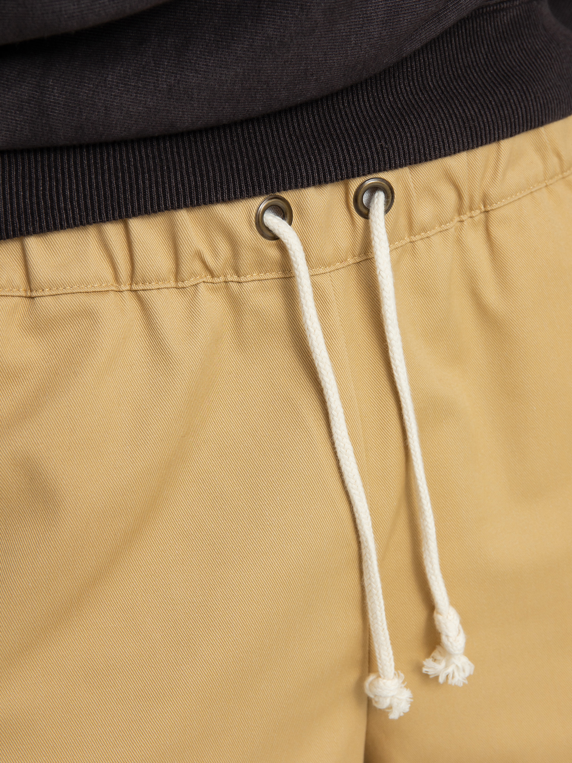 Szorty Champion Shorts 217239 (ttp)