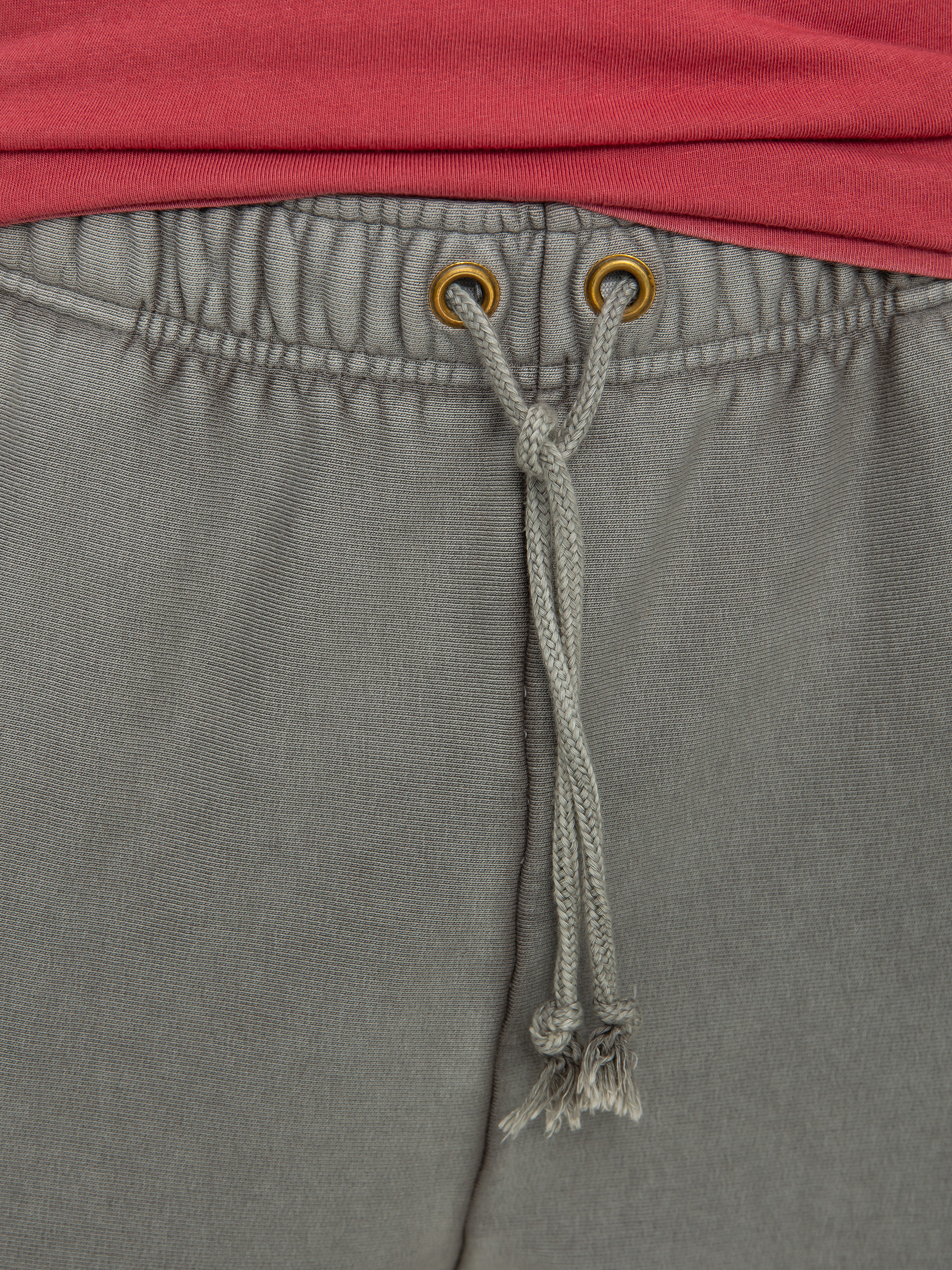 Spodnie Champion Elastic Cuff Pants 217242 (sds)