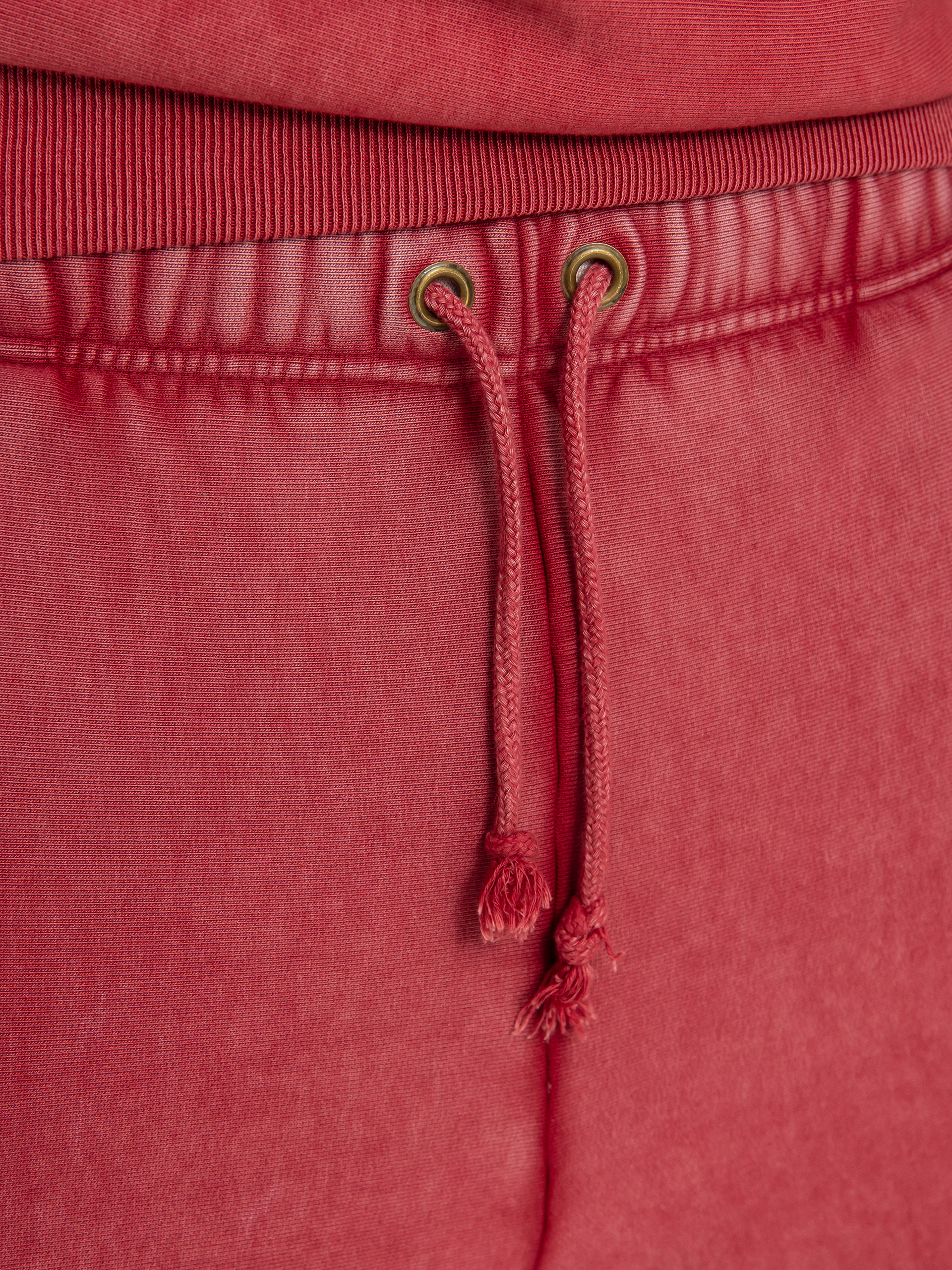 Spodnie Champion Elastic Cuff Pants 217242 (ehr)