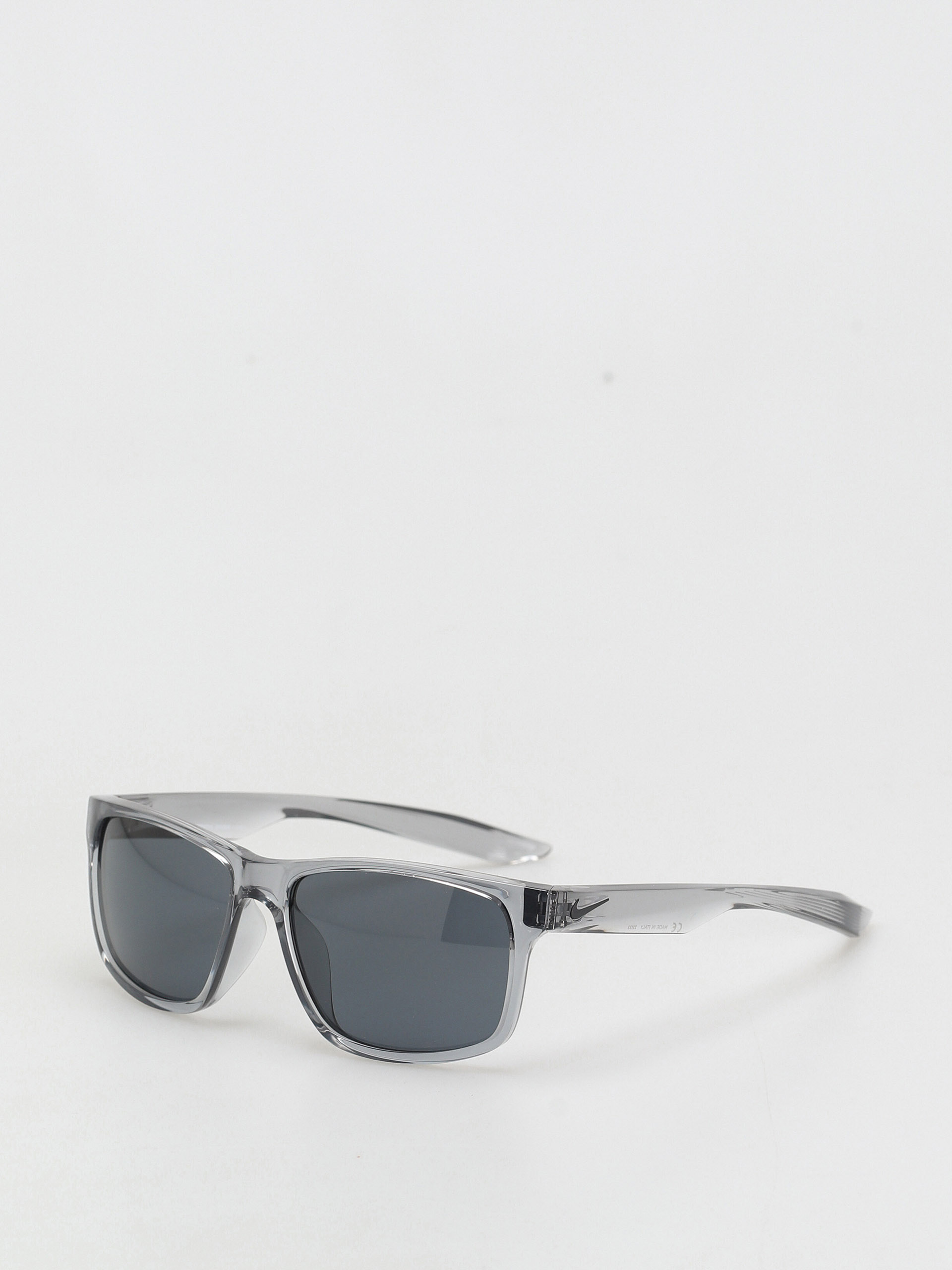 Okulary przeciwsłoneczne Nike Essential Chaser (wolf grey/grey lens)